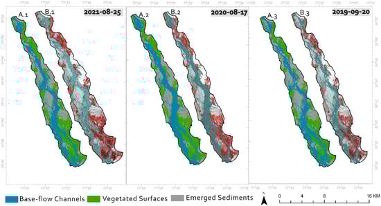 Remotesensing 15 04687 g004
