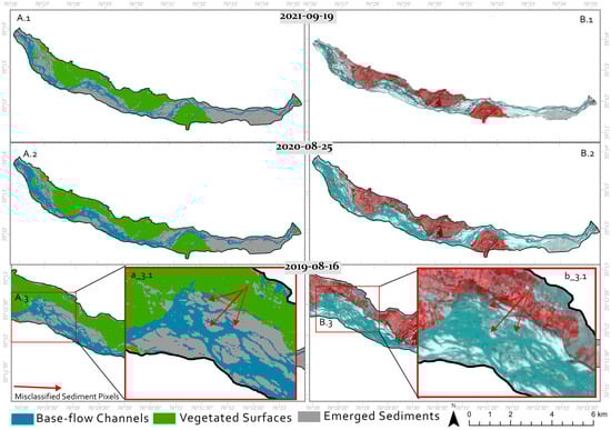 Remotesensing 15 04687 g005
