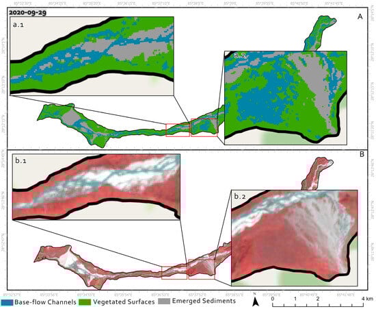 Remotesensing 15 04687 g006