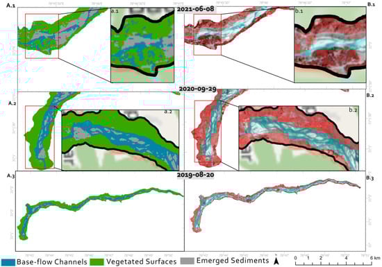 Remotesensing 15 04687 g007