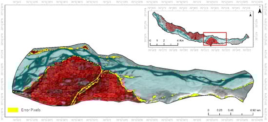 Remotesensing 15 04687 g008