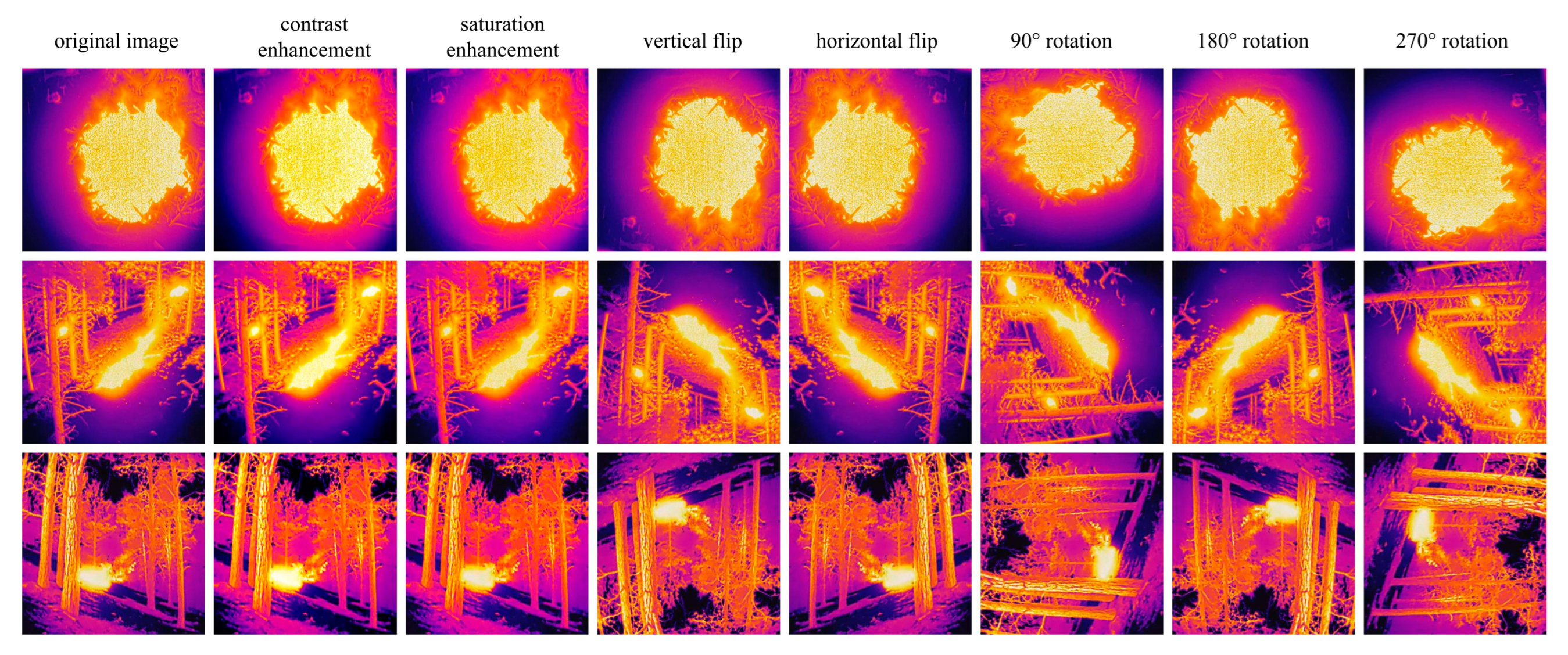 Remotesensing 15 04694 g001