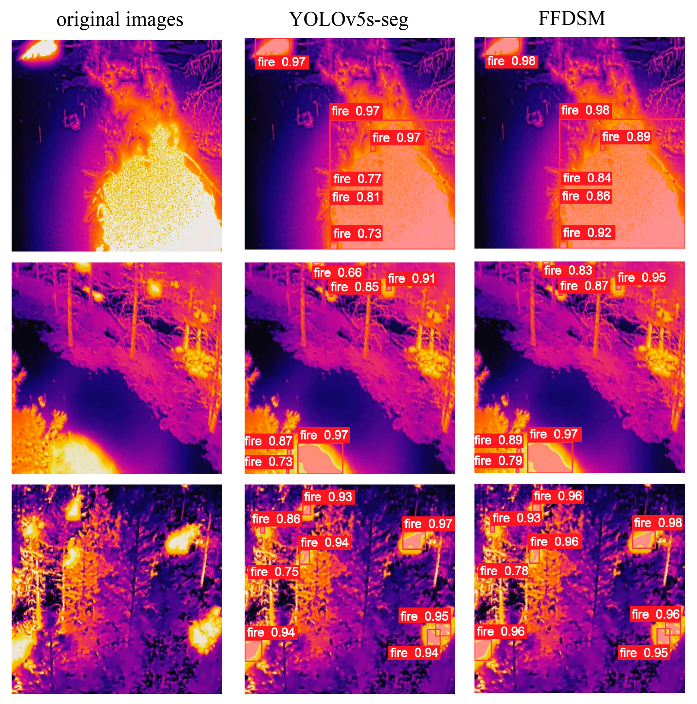 Remotesensing 15 04694 g008