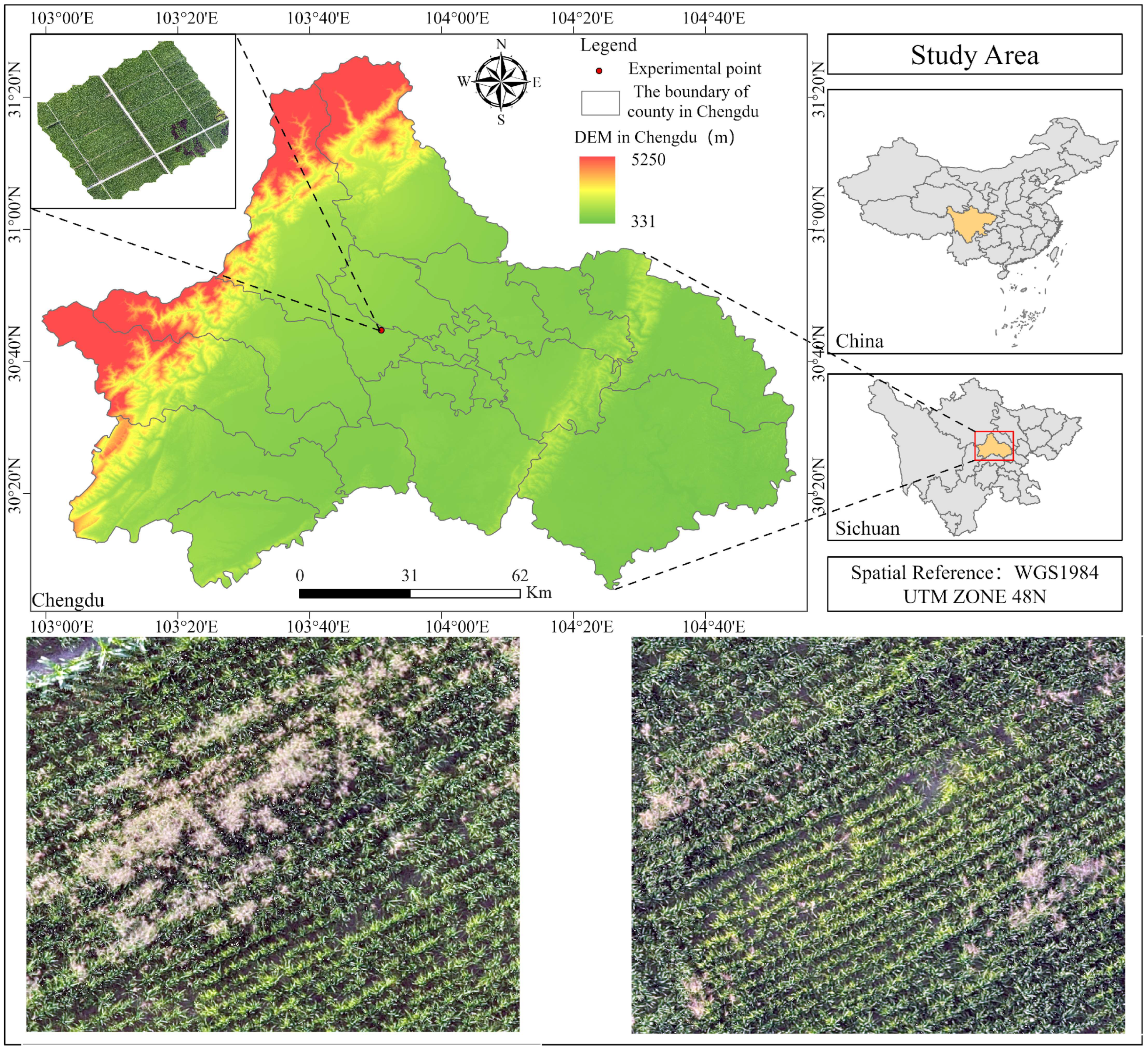 Remotesensing 15 04696 g001