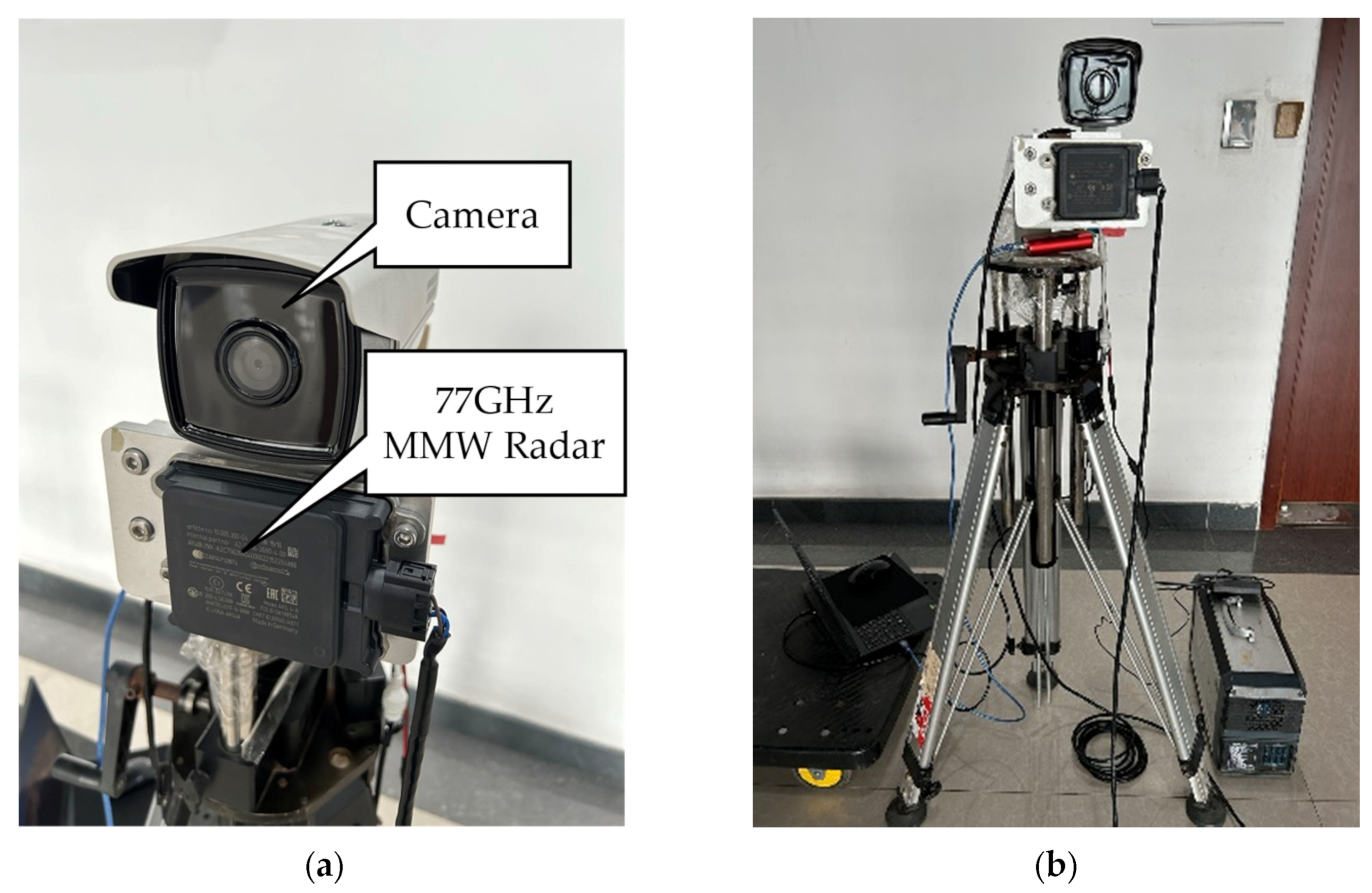 Remotesensing 15 04698 g008