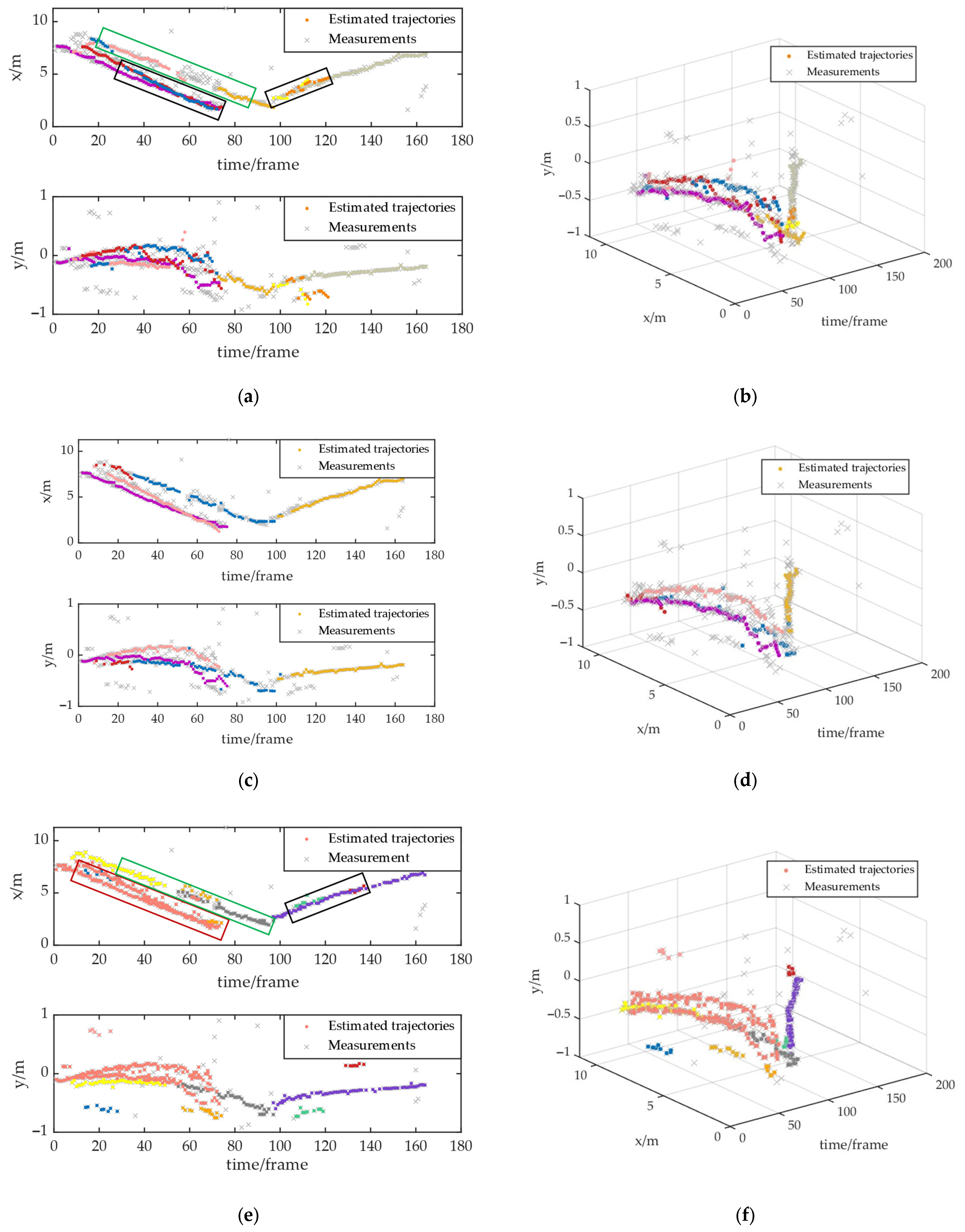 Remotesensing 15 04698 g012