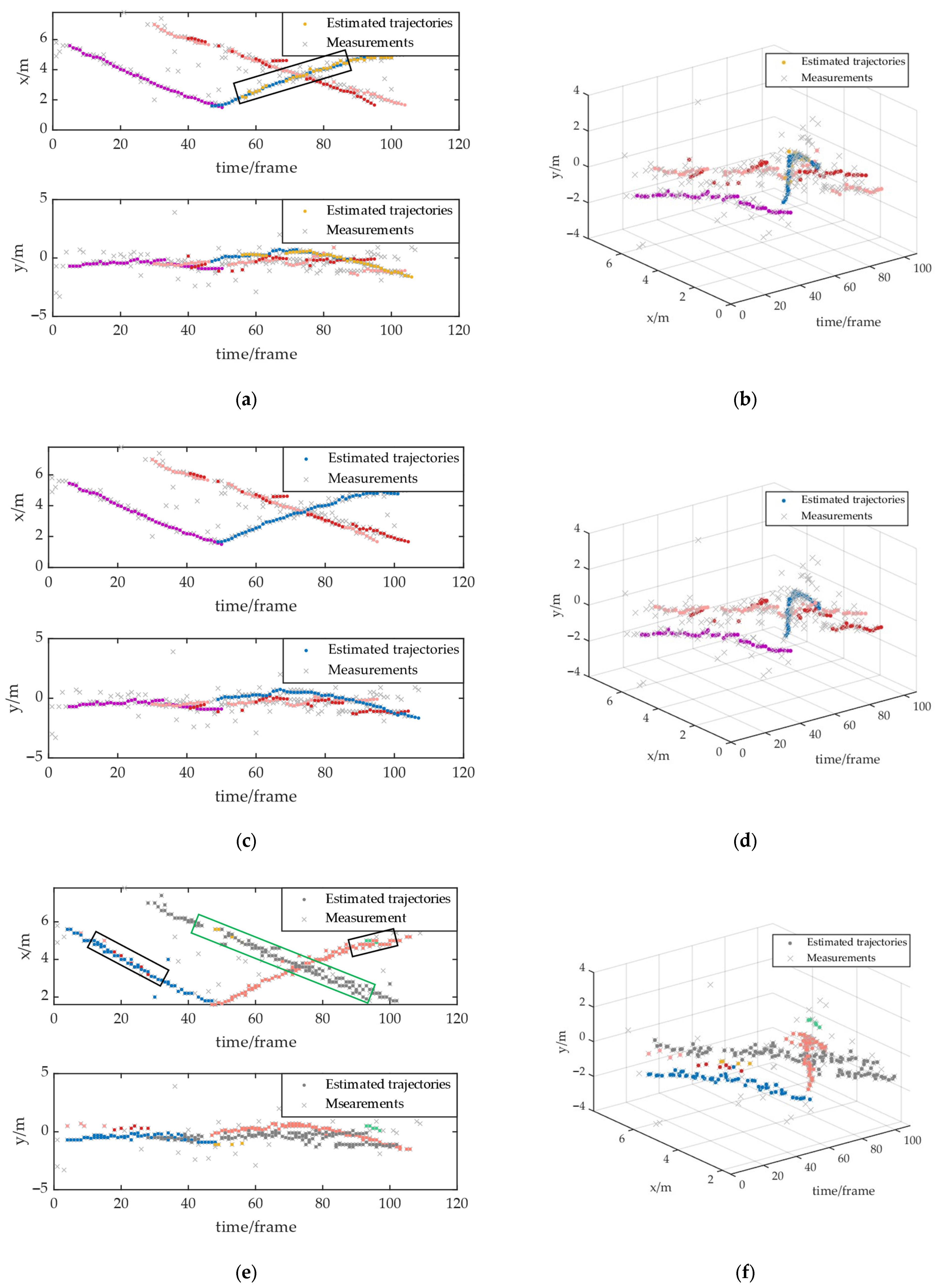 Remotesensing 15 04698 g013