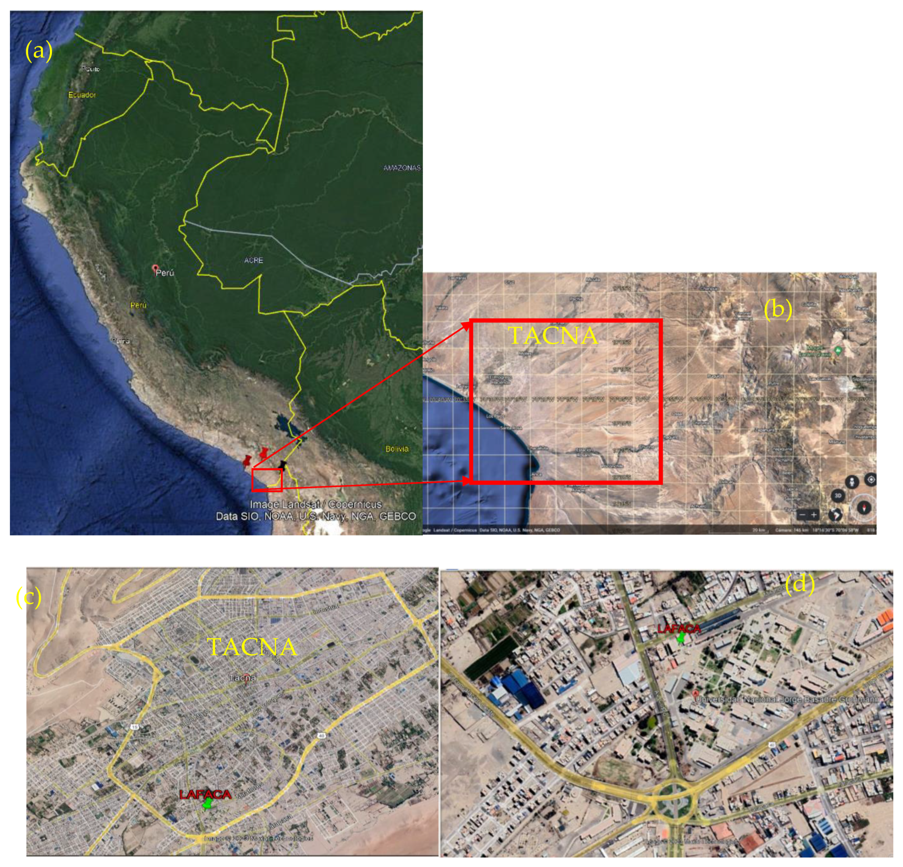 Remotesensing 15 04702 g001