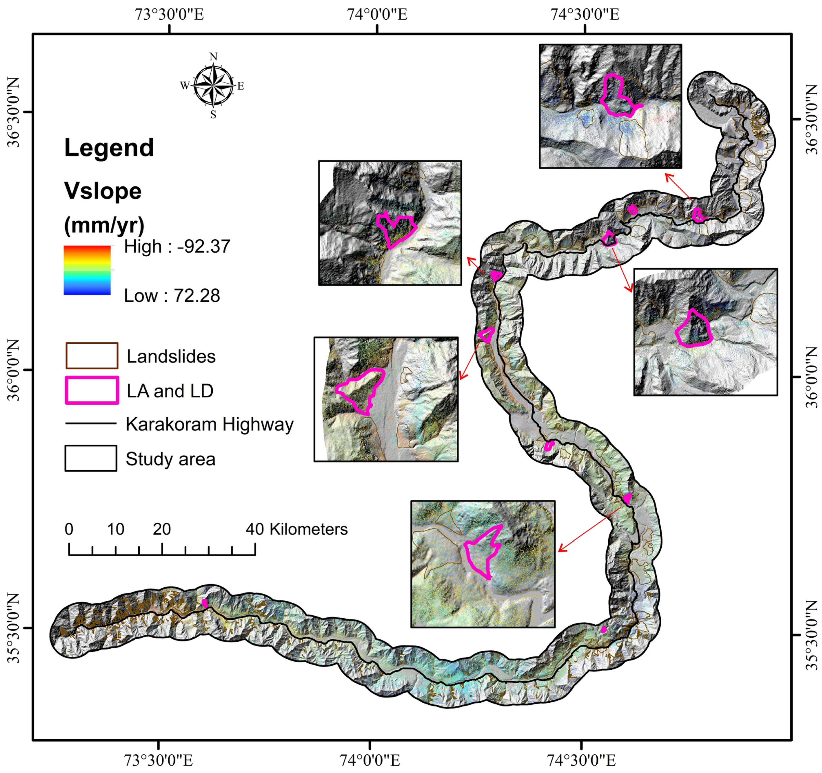 Remotesensing 15 04703 g013 Remotesensing 15 04703 g013
