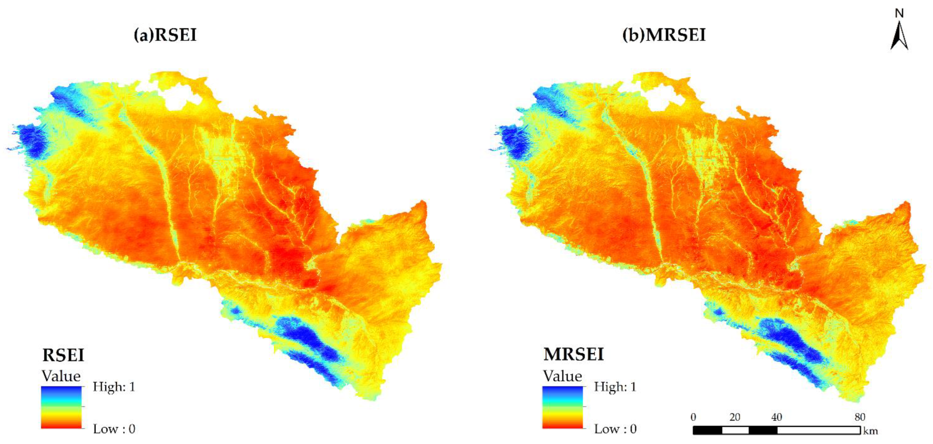 Remotesensing 15 04704 g003 Remotesensing 15 04704 g003