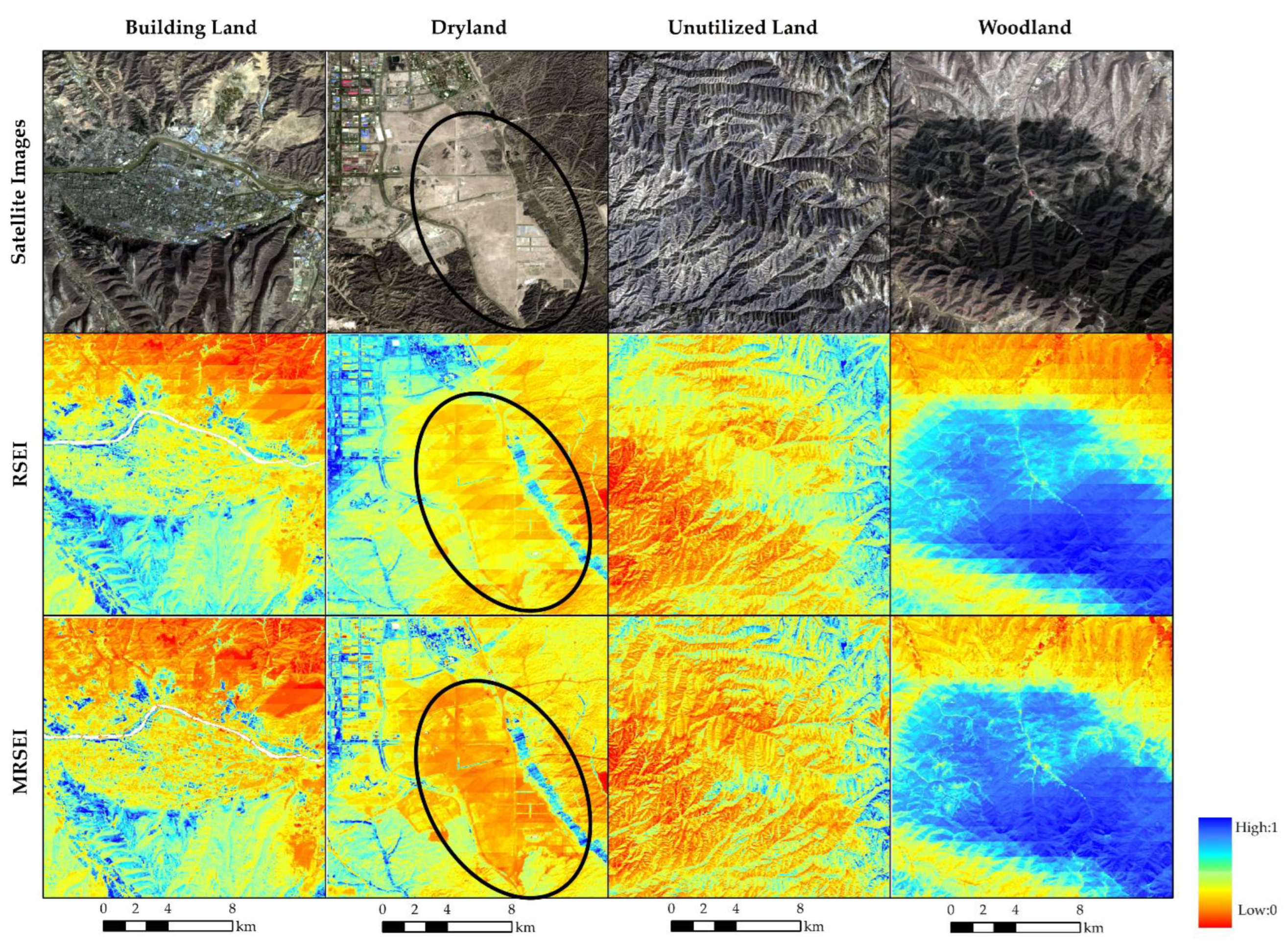 Remotesensing 15 04704 g004 Remotesensing 15 04704 g004