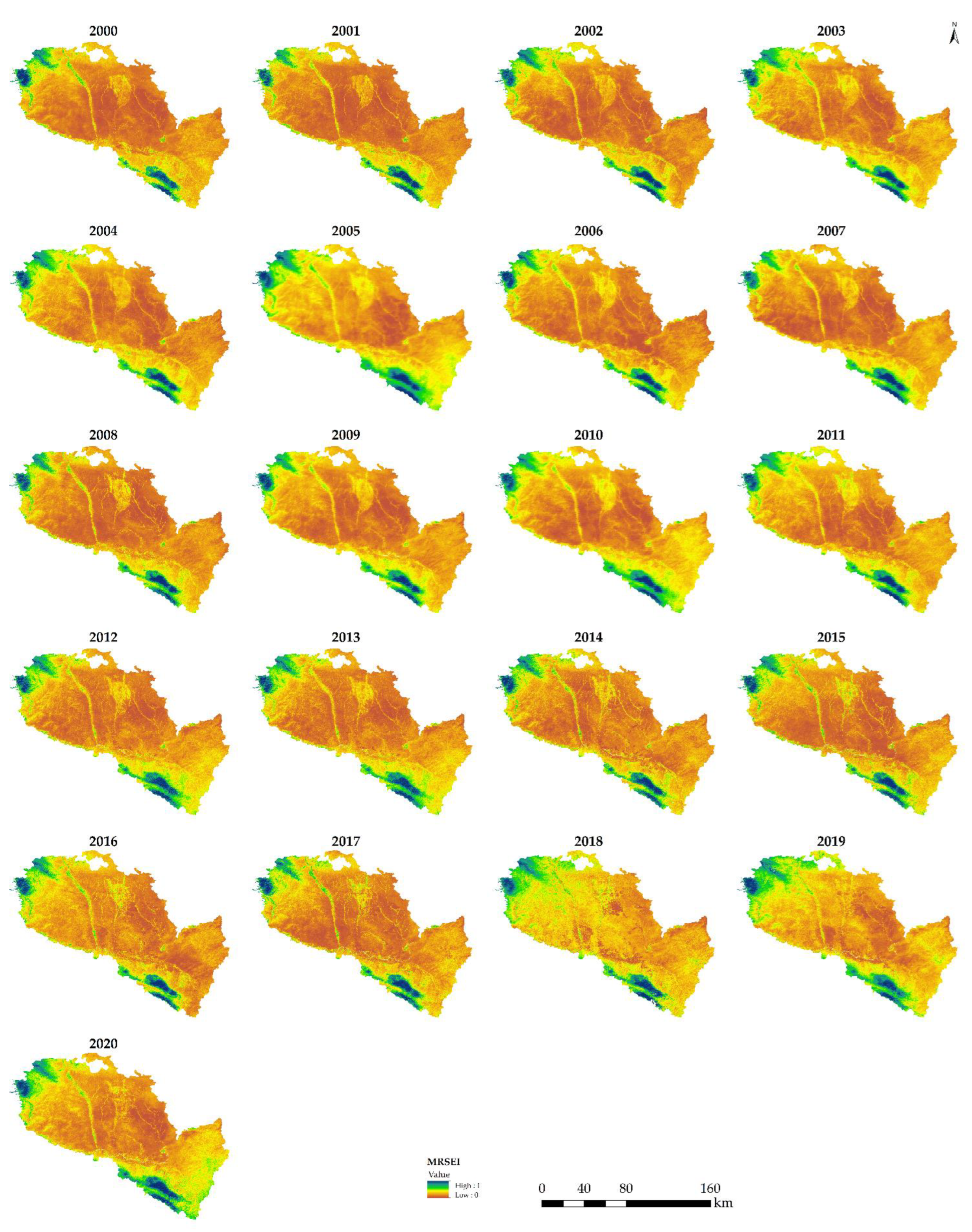 Remotesensing 15 04704 g006 Remotesensing 15 04704 g006