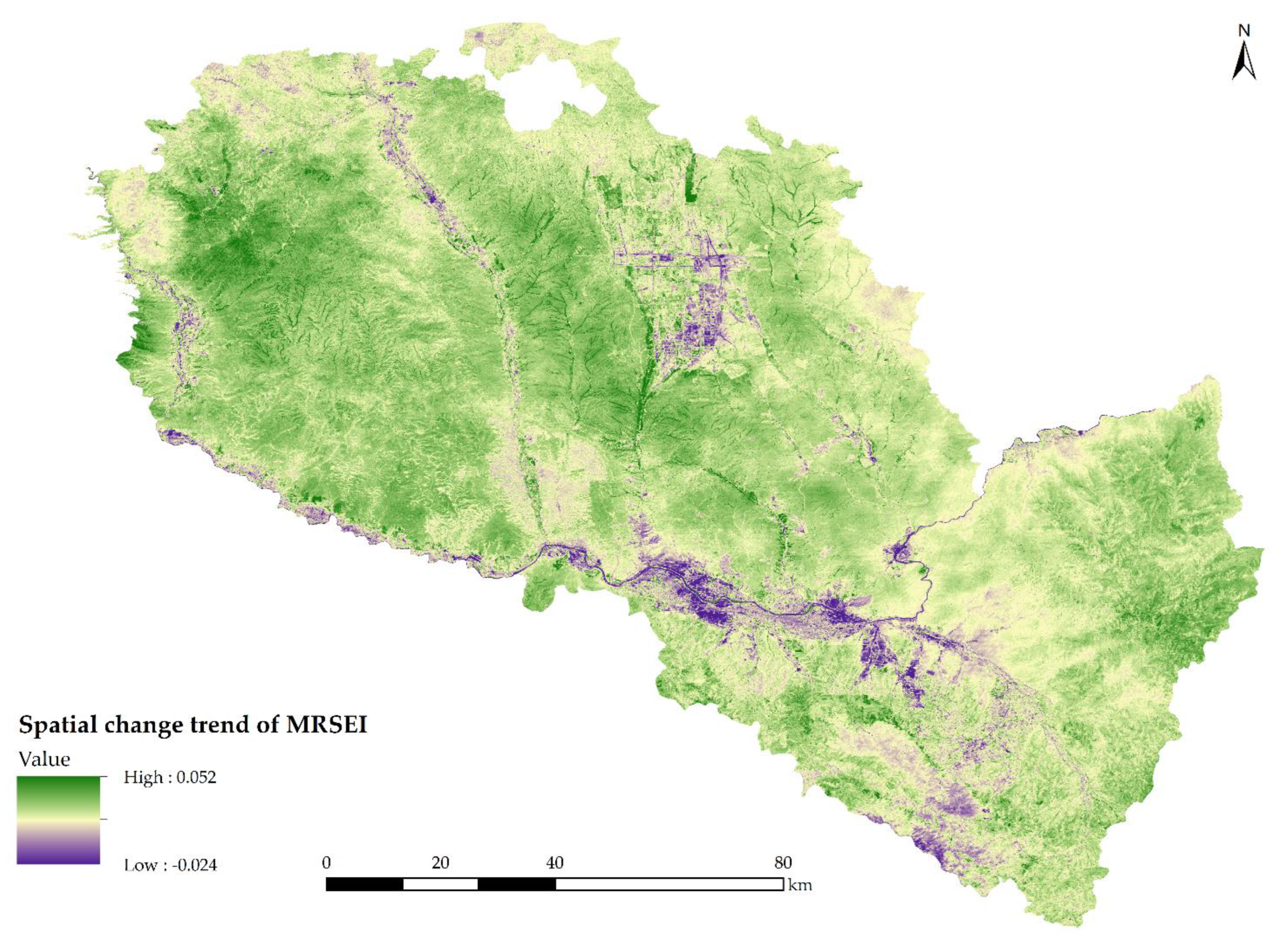 Remotesensing 15 04704 g007 Remotesensing 15 04704 g007