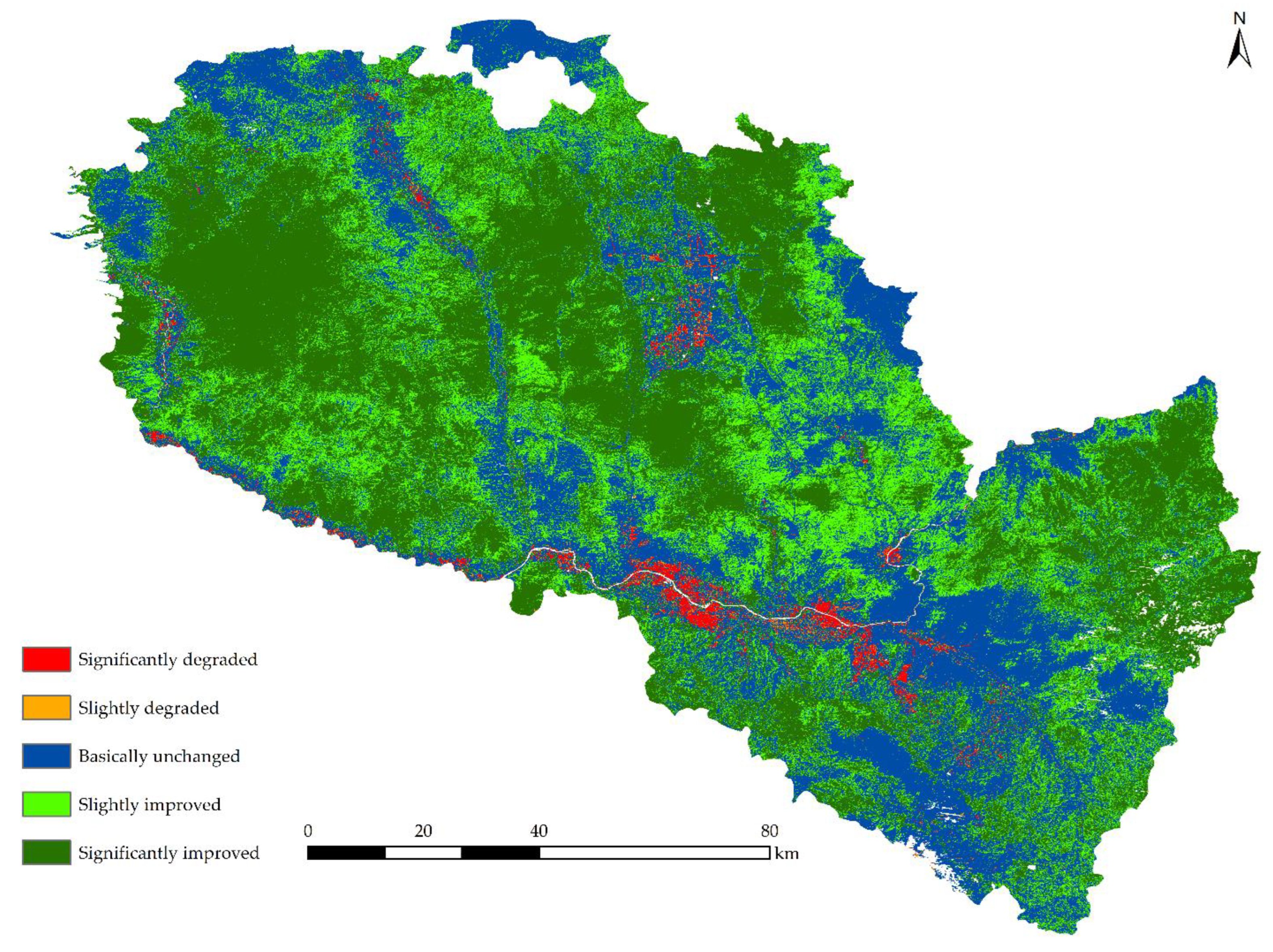 Remotesensing 15 04704 g008 Remotesensing 15 04704 g008