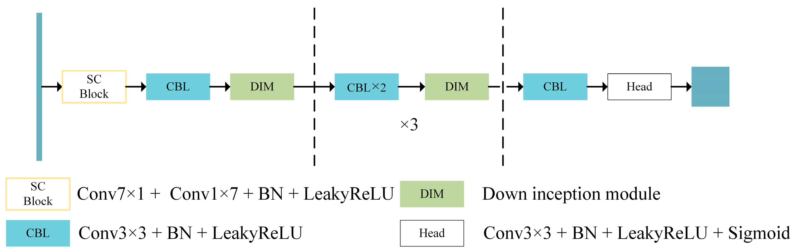 Remotesensing 15 04708 g006