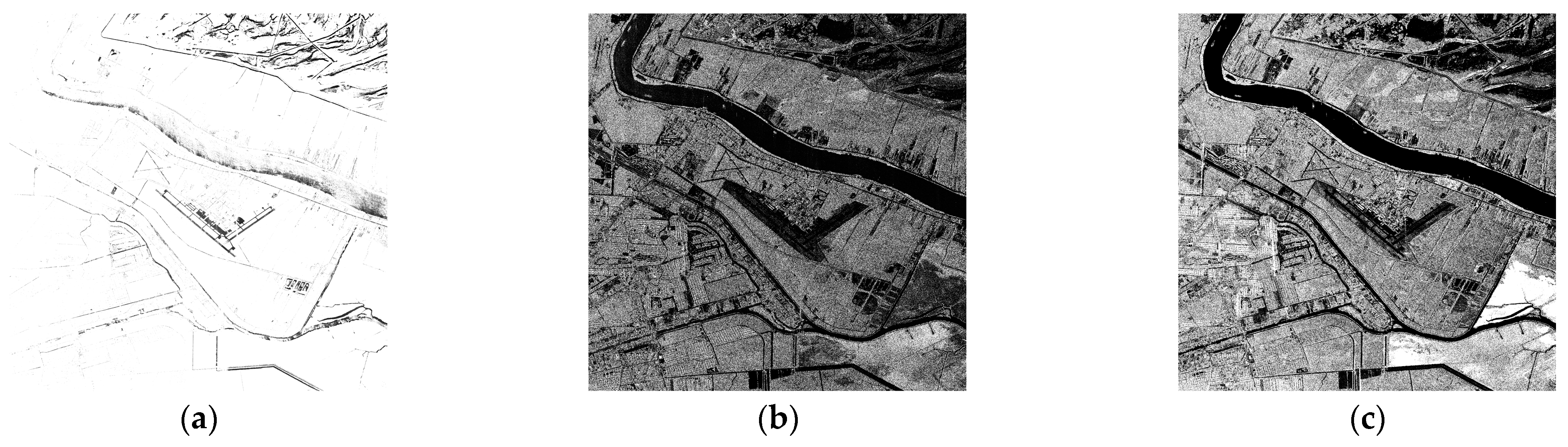 Remotesensing 15 04708 g016a