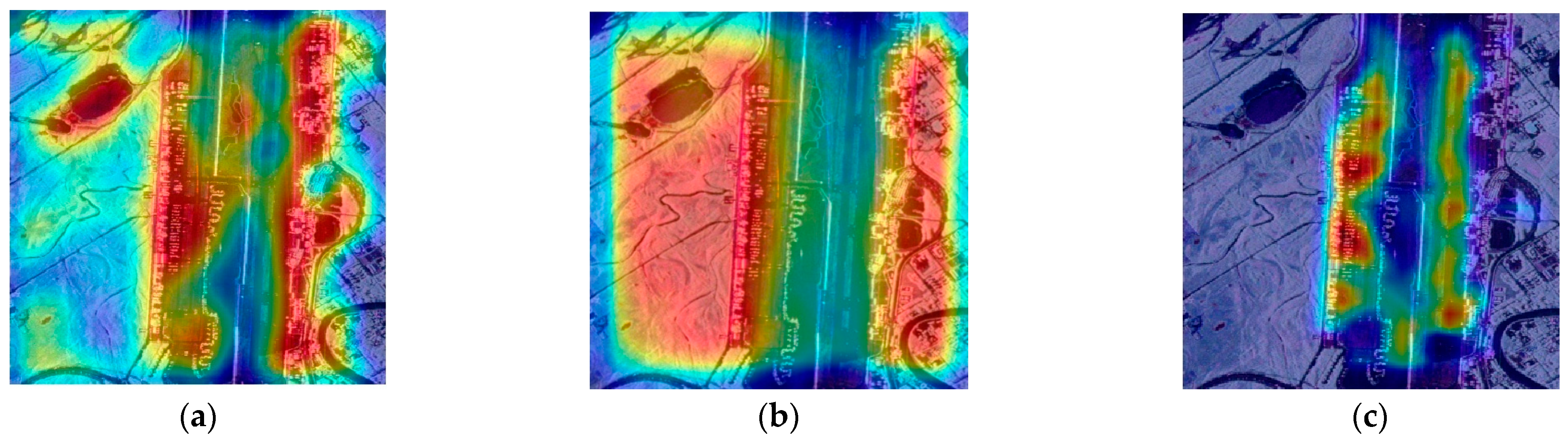 Remotesensing 15 04708 g020