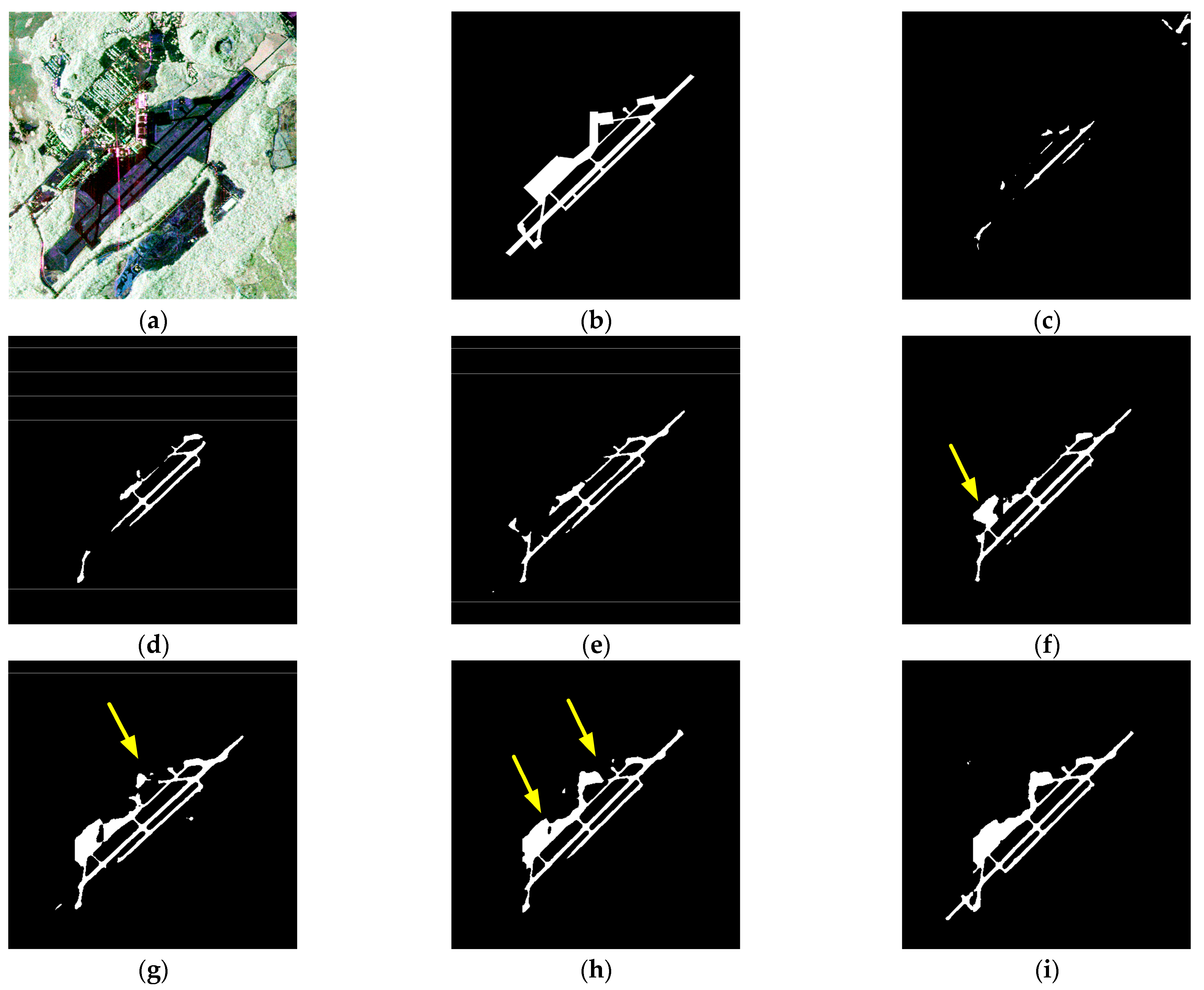 Remotesensing 15 04708 g022