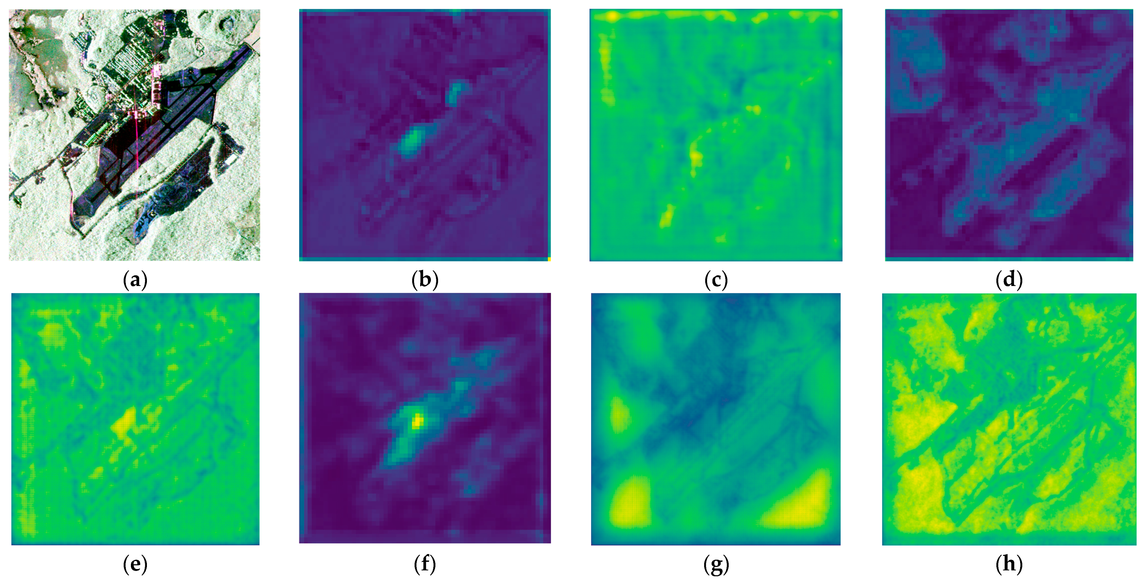 Remotesensing 15 04708 g023