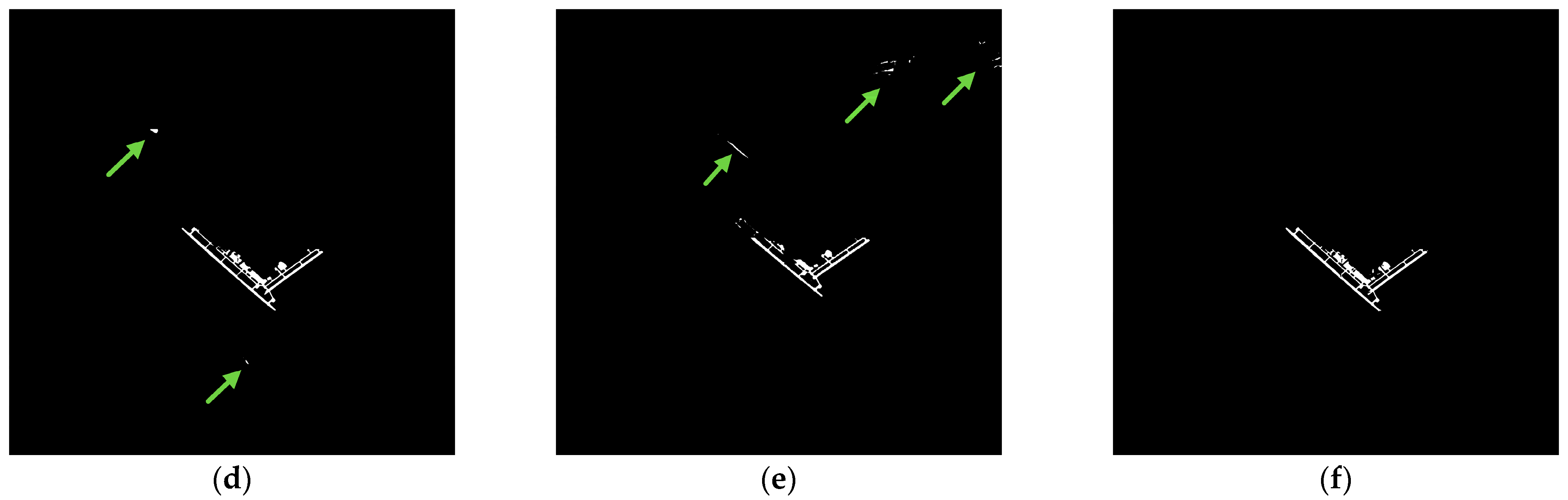 Remotesensing 15 04708 g024b