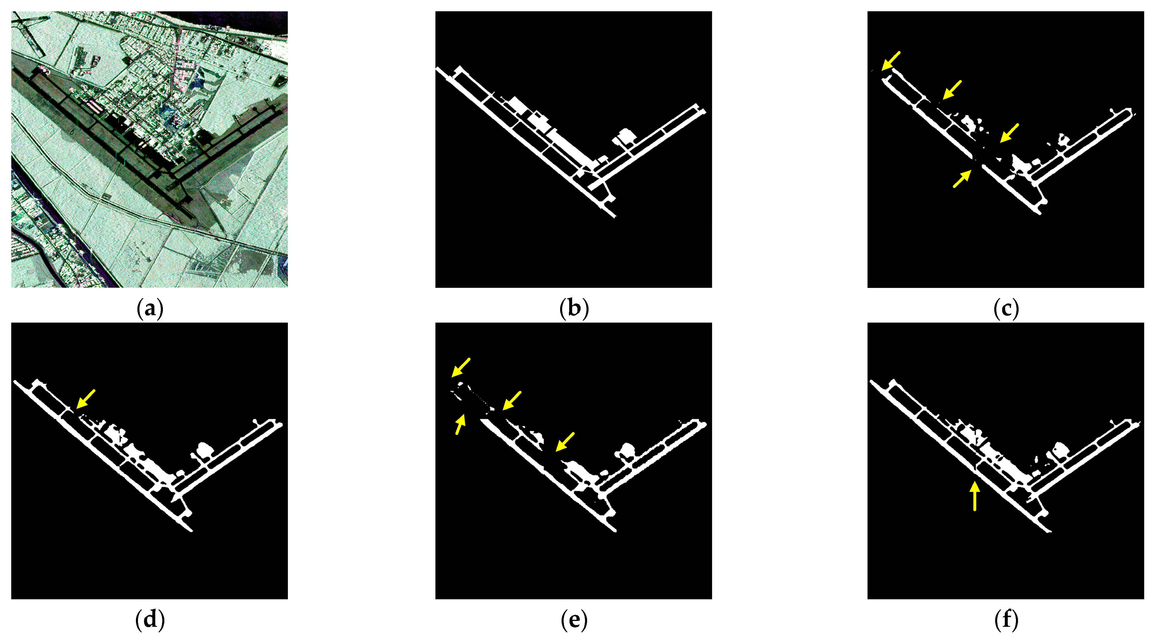 Remotesensing 15 04708 g025