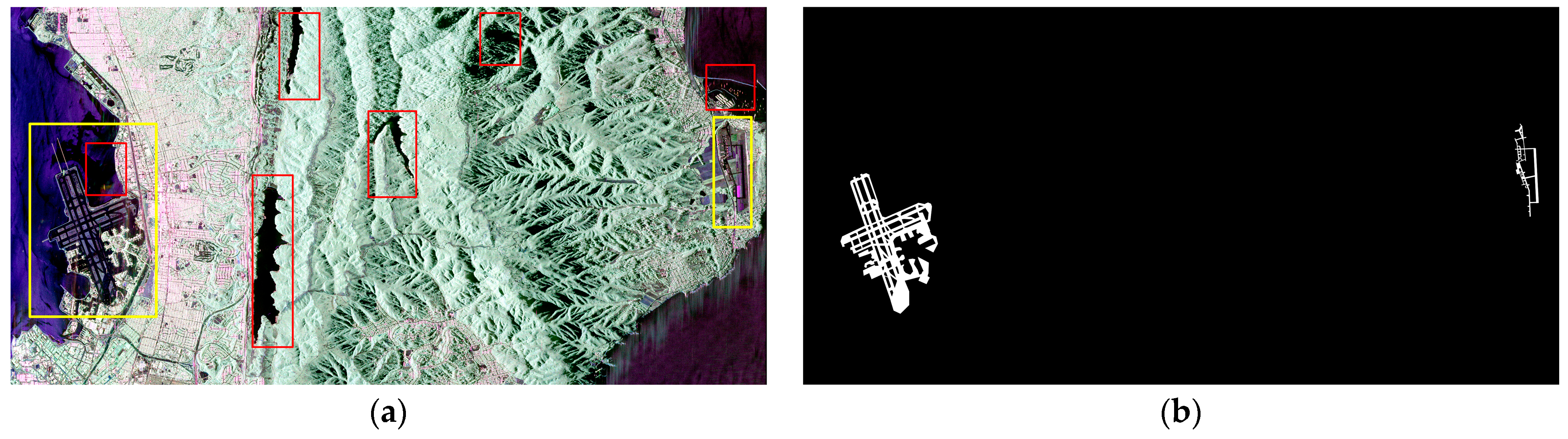 Remotesensing 15 04708 g027a