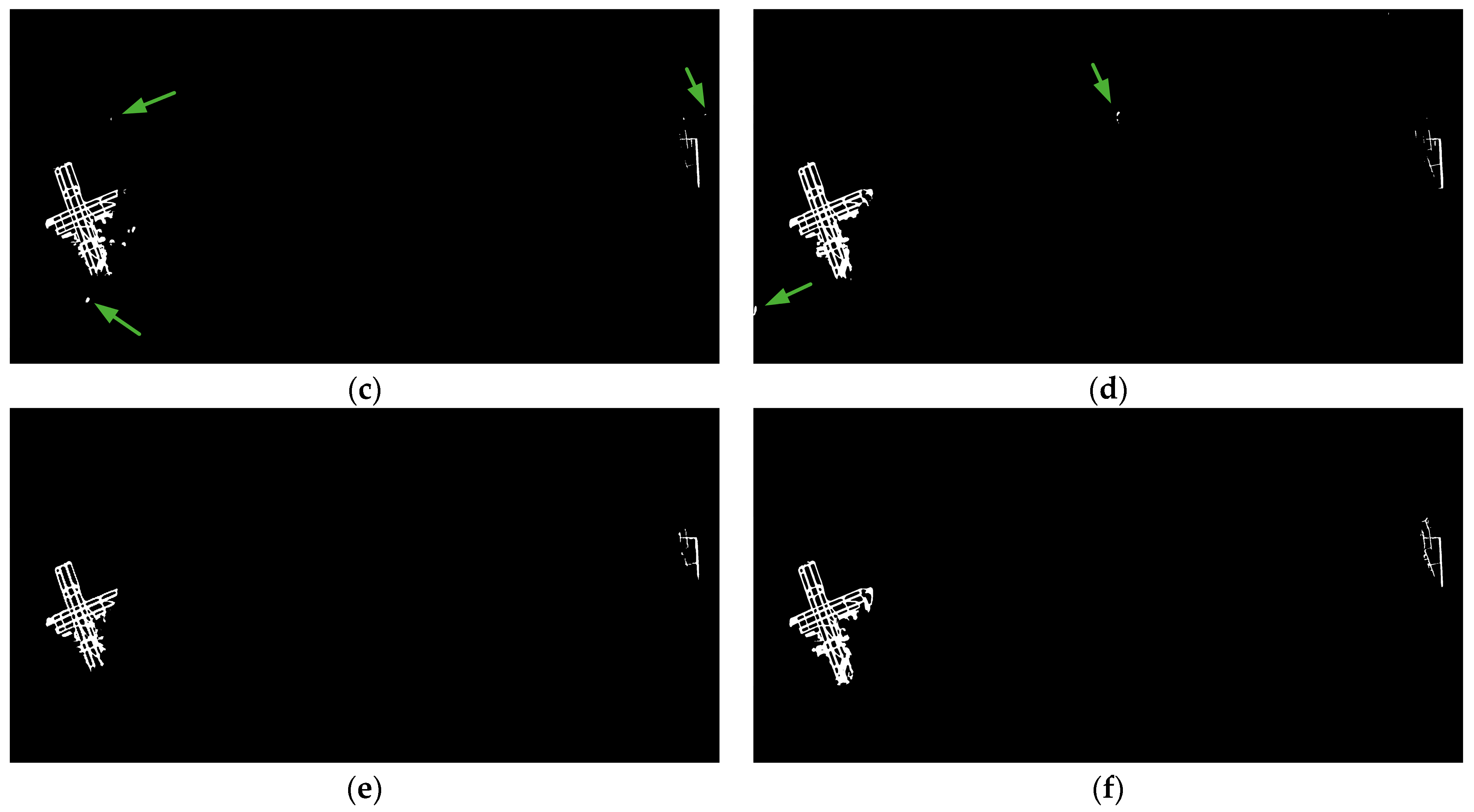 Remotesensing 15 04708 g027b
