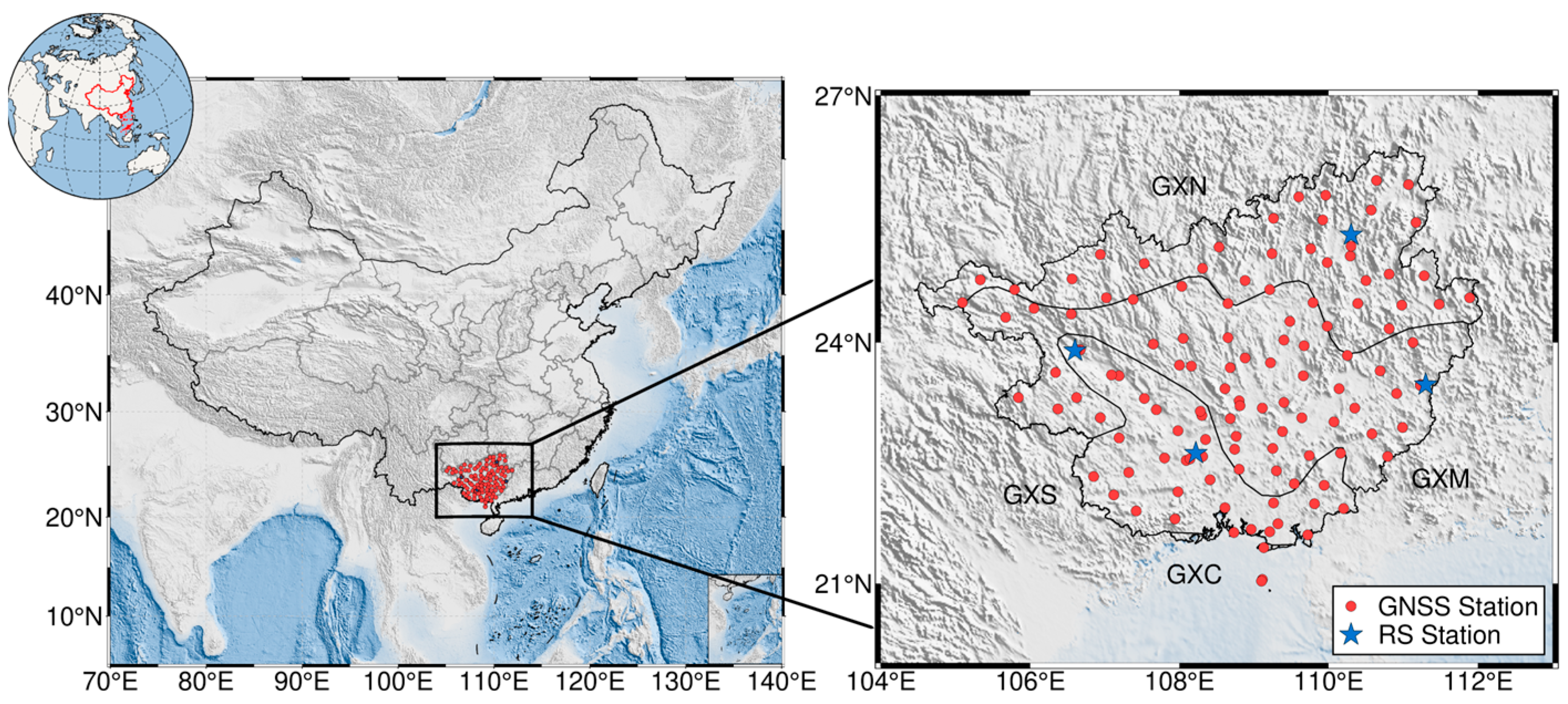 Remotesensing 15 04710 g001