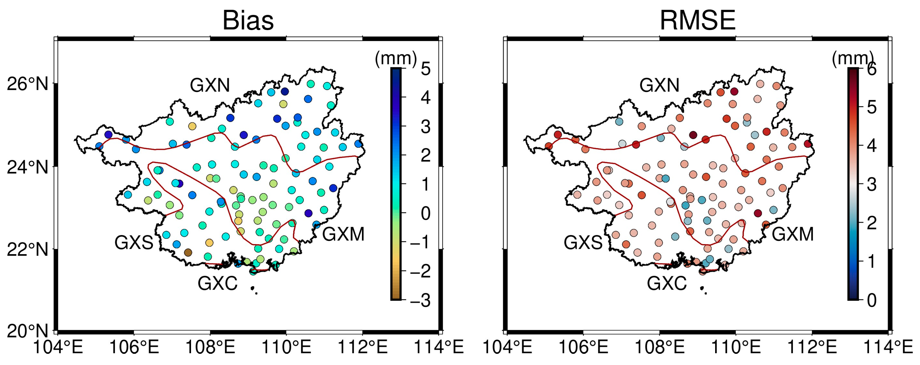 Remotesensing 15 04710 g004
