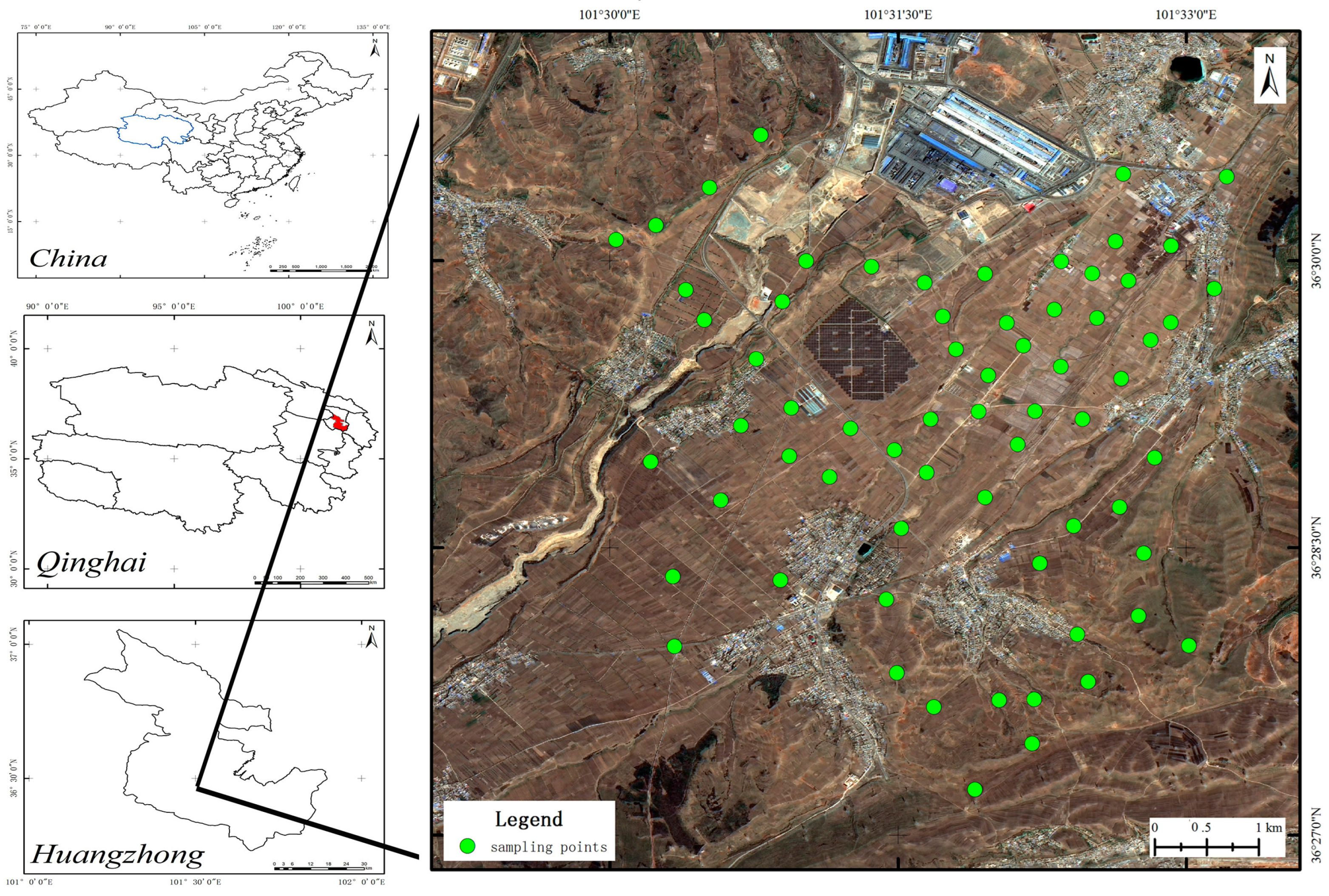 Remotesensing 15 04713 g002 Remotesensing 15 04713 g002
