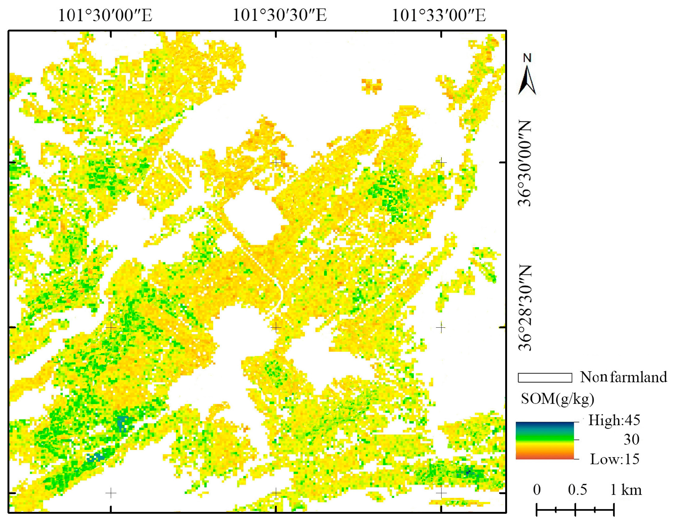 Remotesensing 15 04713 g011 Remotesensing 15 04713 g011