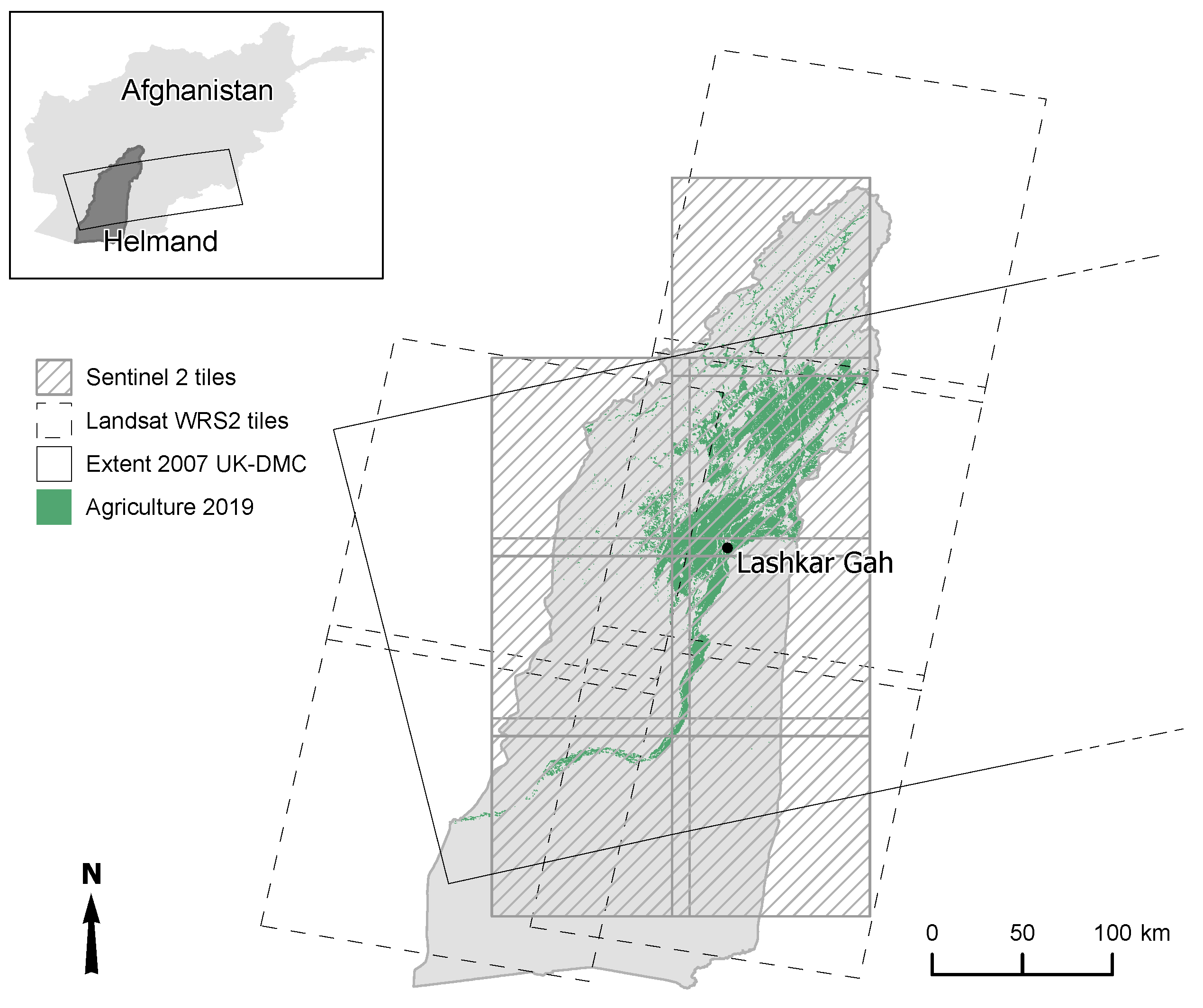 Remotesensing 15 04714 g001