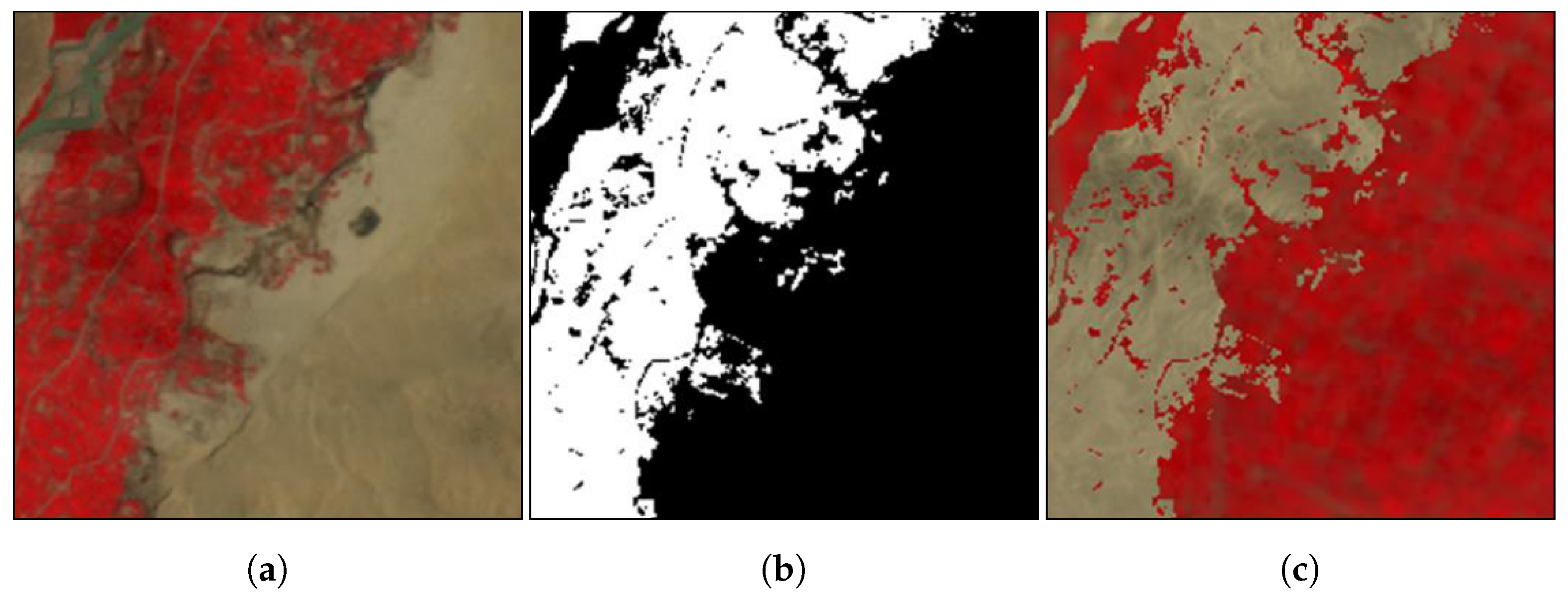 Remotesensing 15 04714 g004
