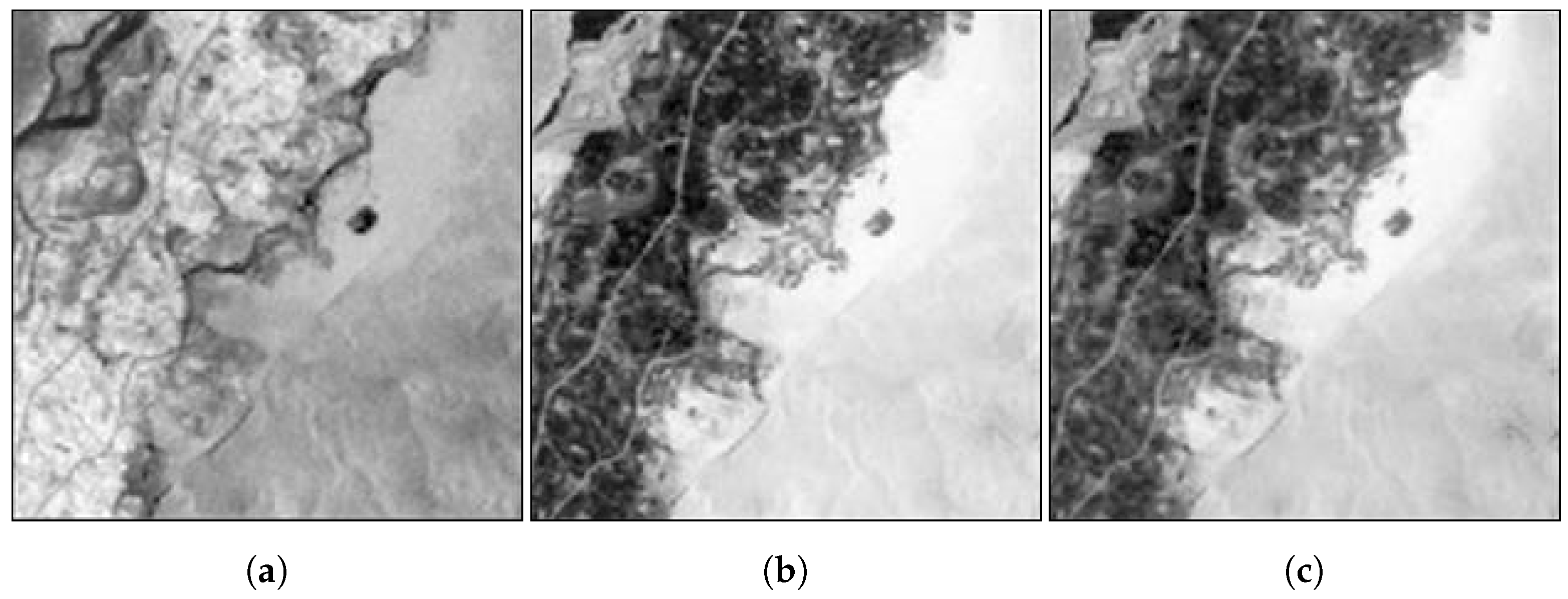 Remotesensing 15 04714 g006