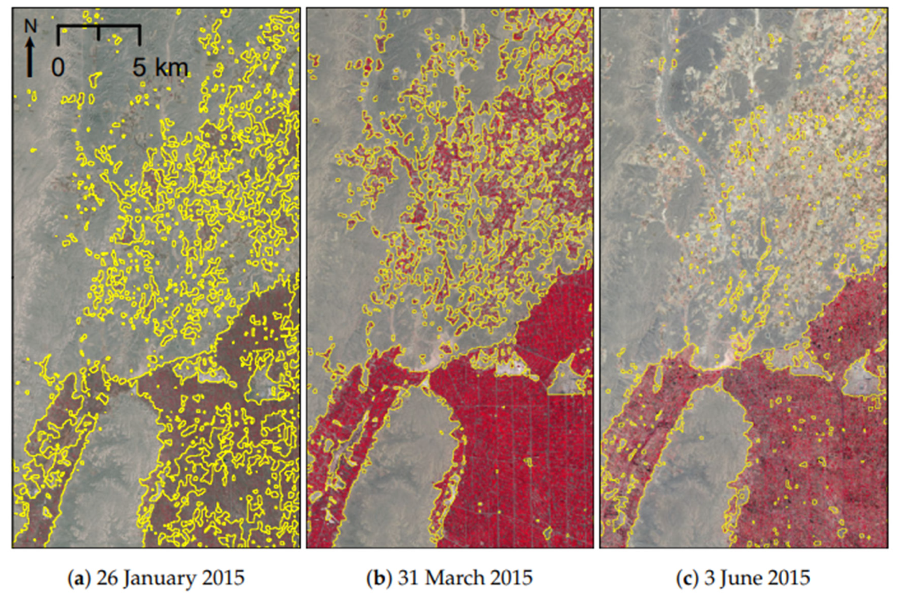 Remotesensing 15 04714 g011