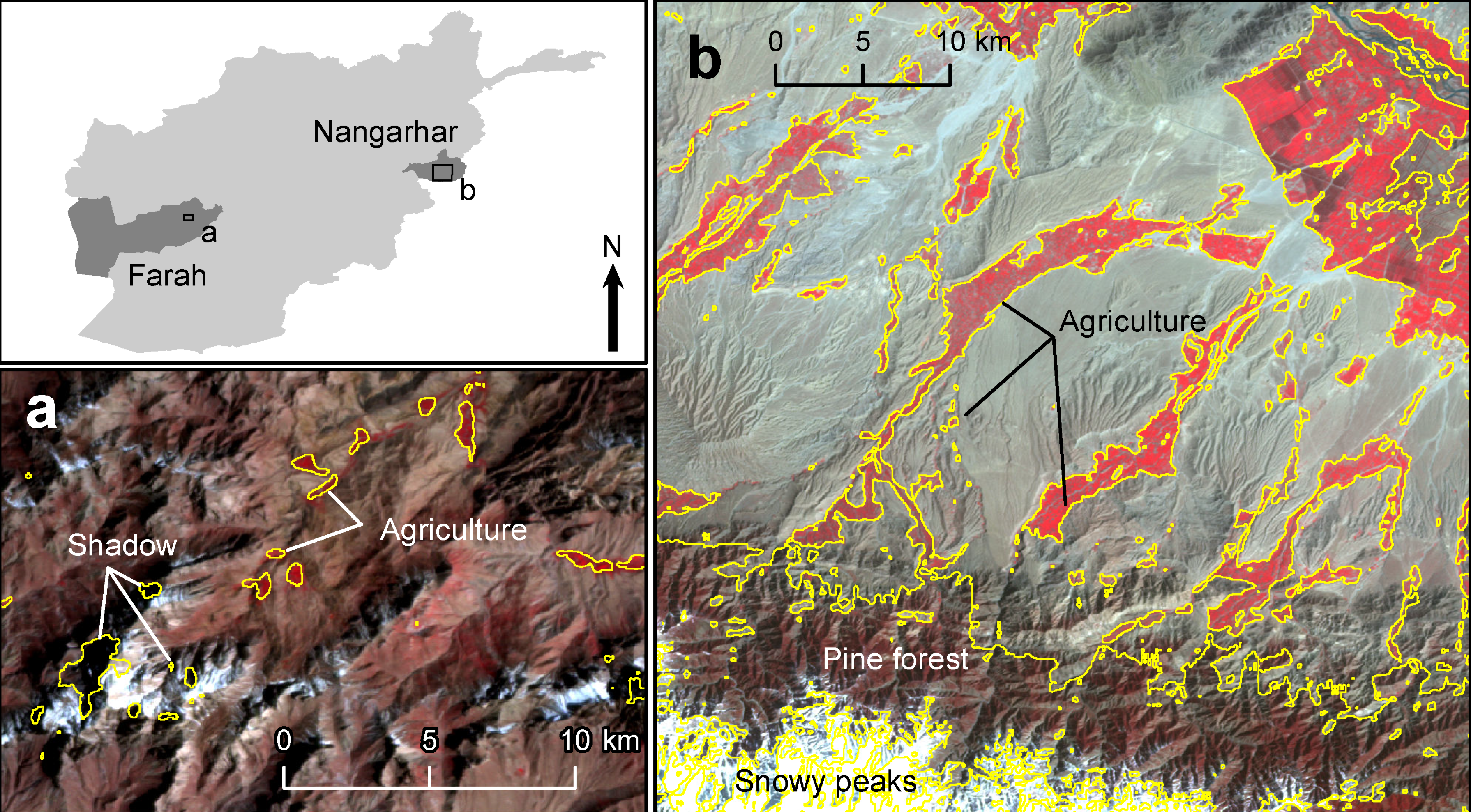 Remotesensing 15 04714 g014