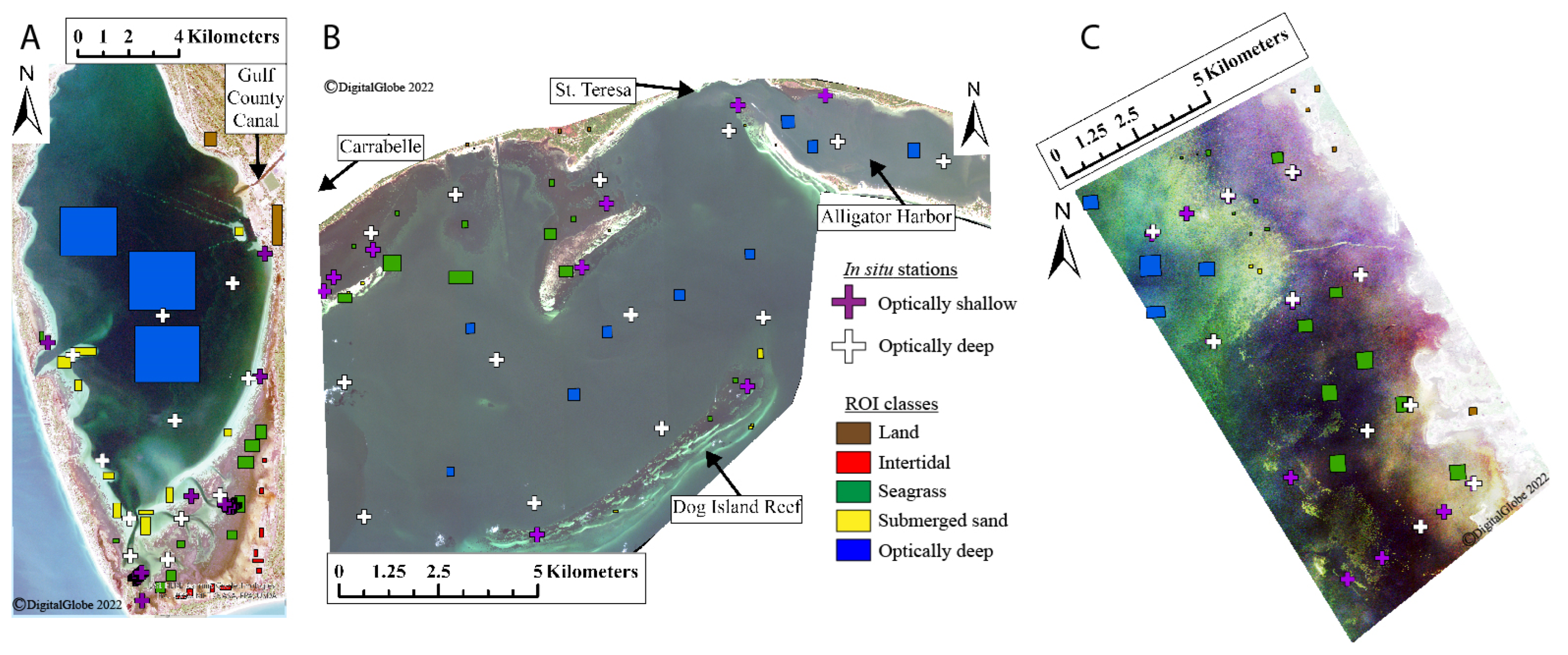 Remotesensing 15 04715 g002