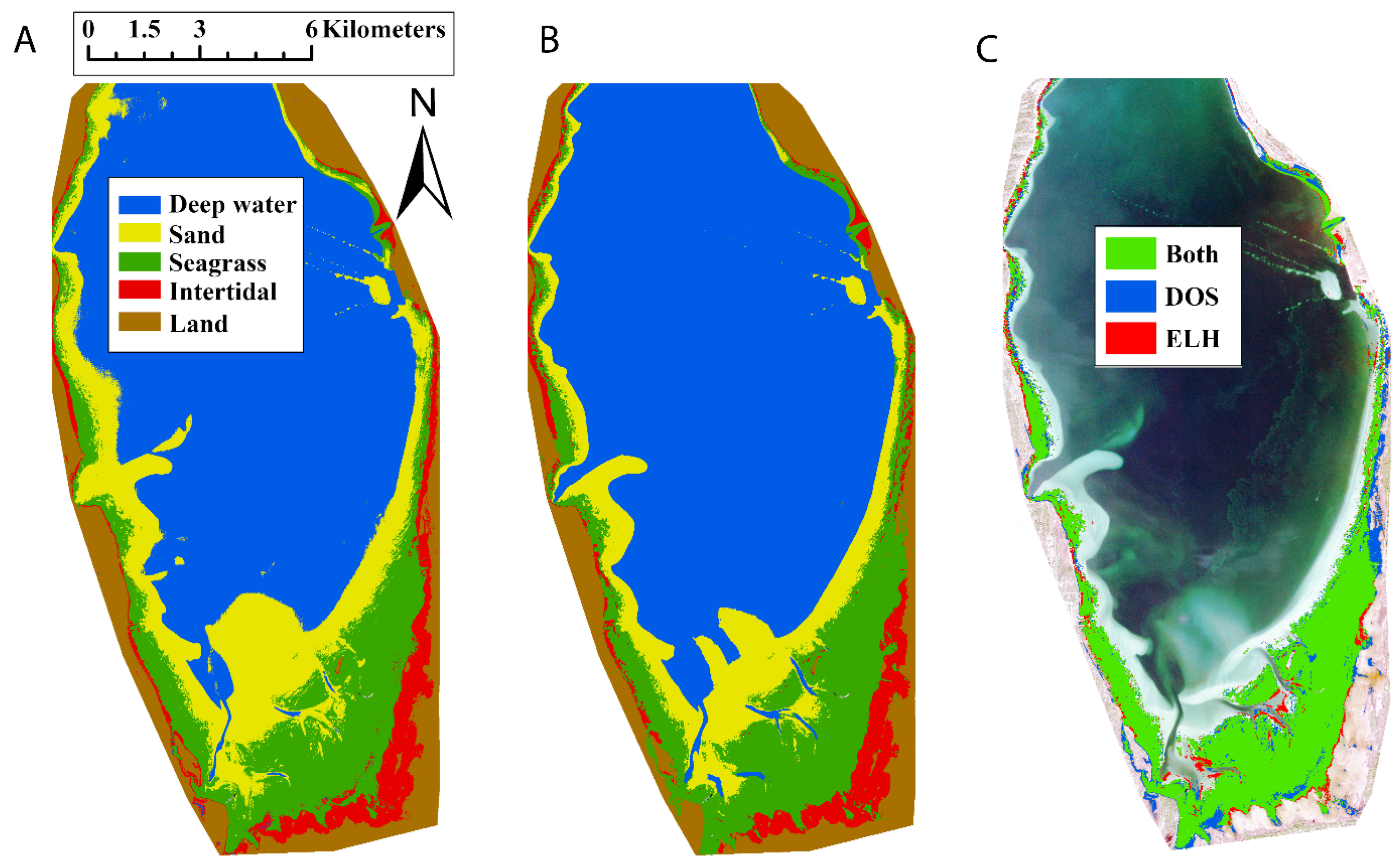 Remotesensing 15 04715 g006