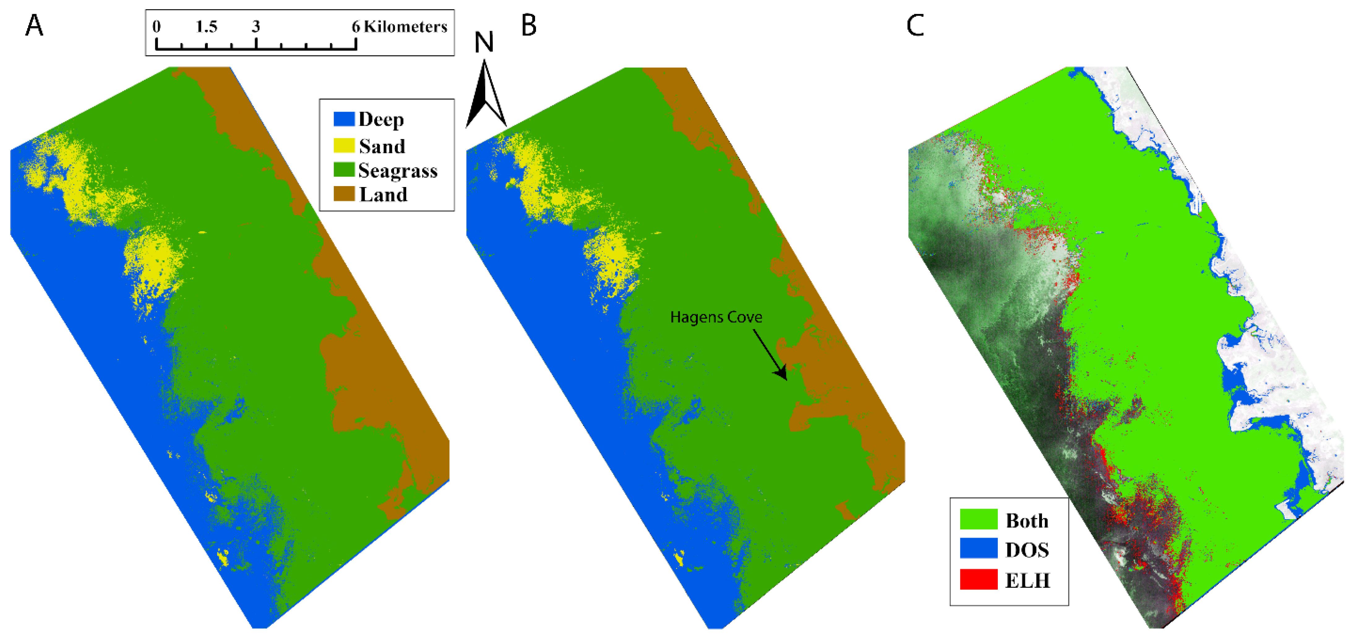 Remotesensing 15 04715 g008