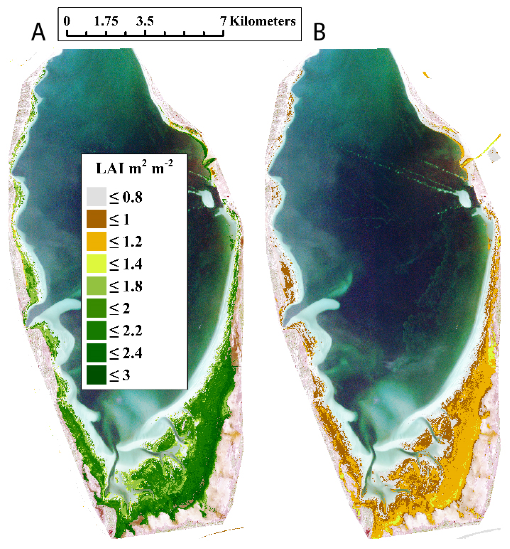 Remotesensing 15 04715 g010