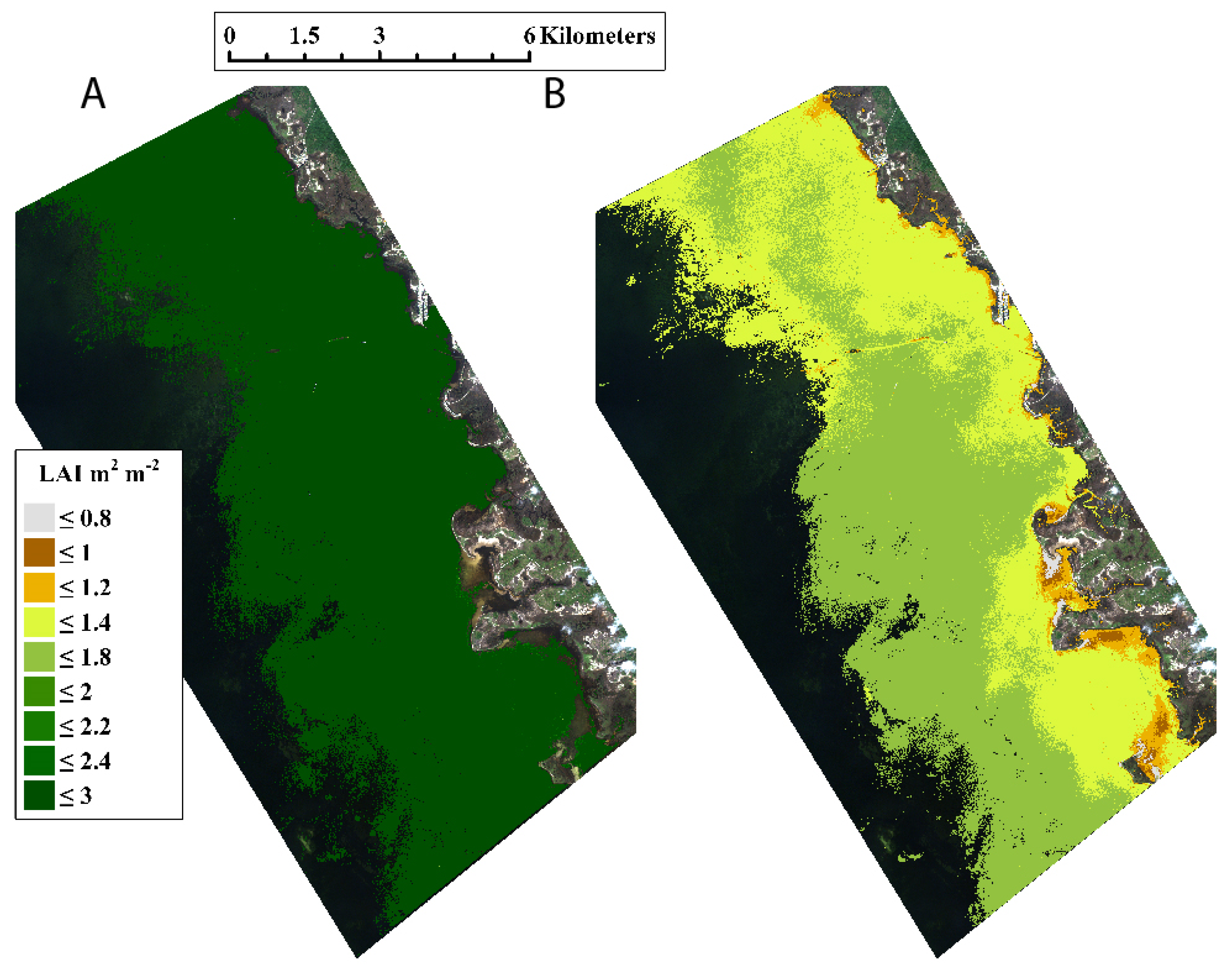 Remotesensing 15 04715 g013