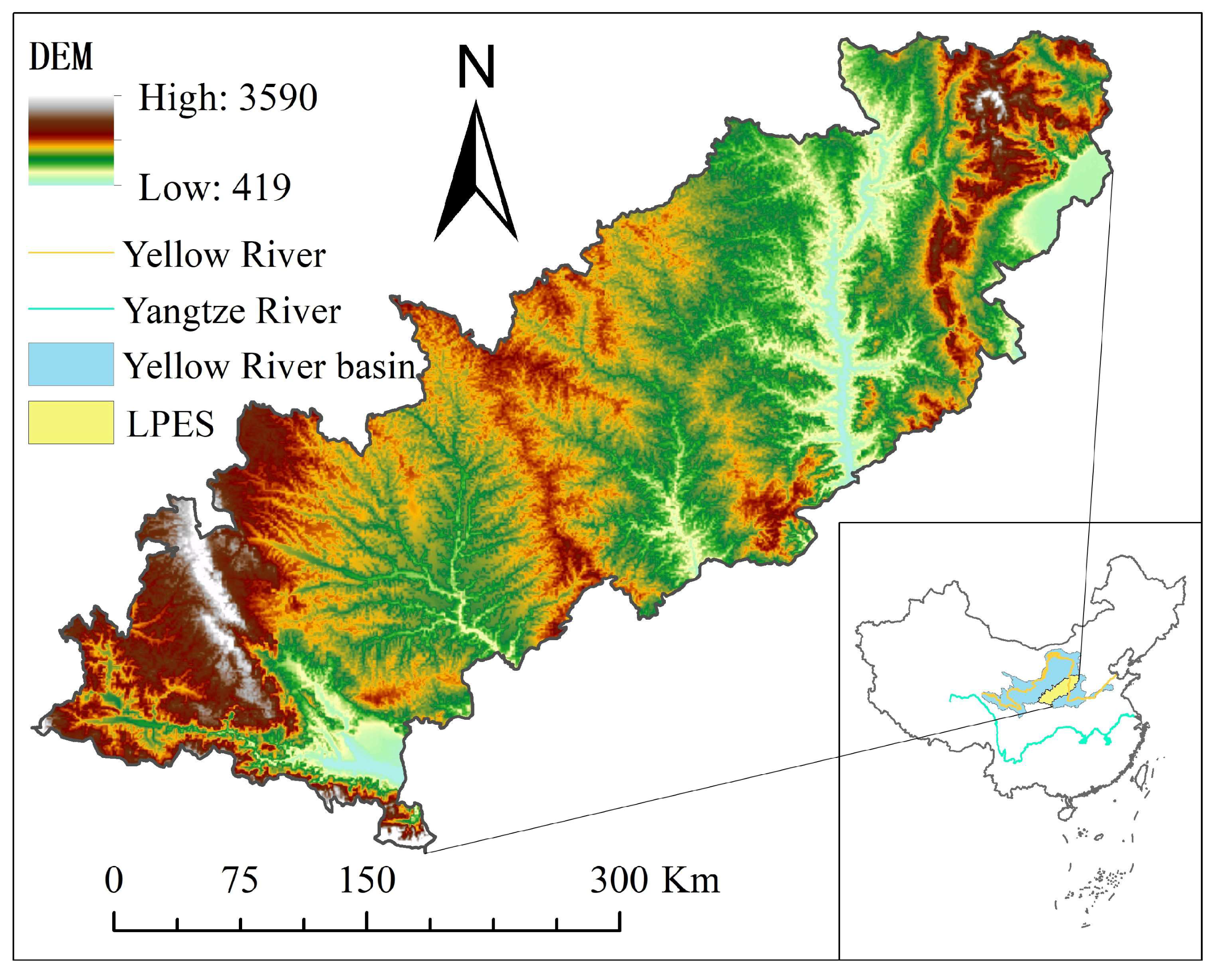 Remotesensing 15 04717 g001