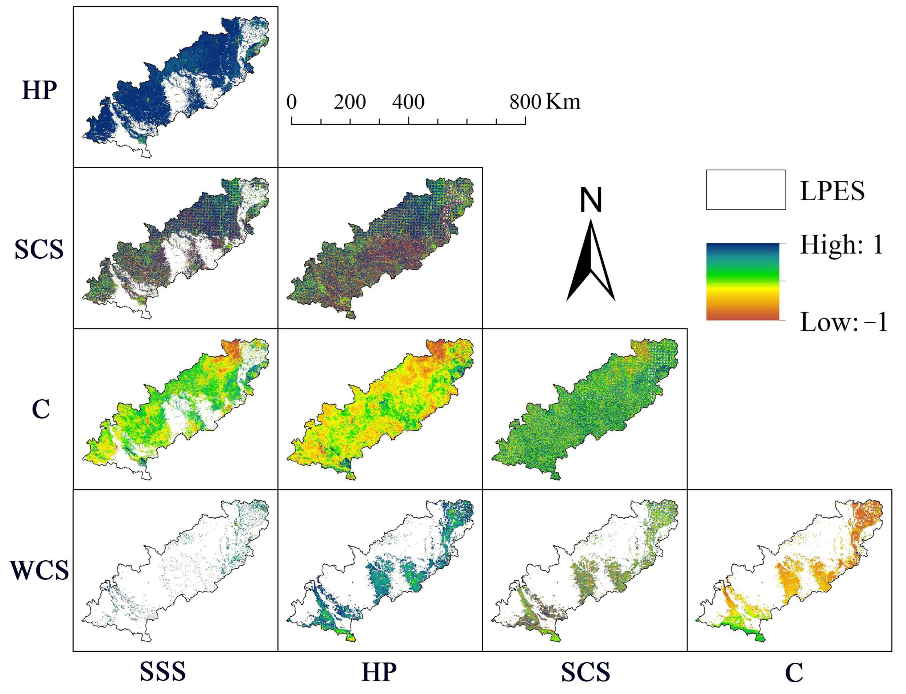 Remotesensing 15 04717 g007