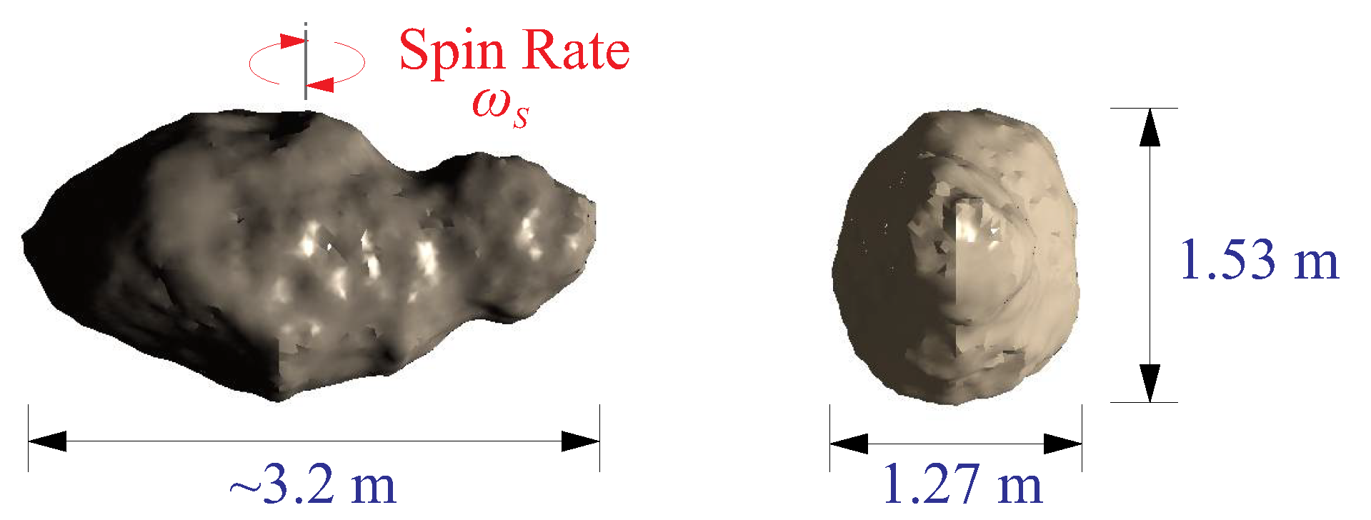 Remotesensing 15 04718 g014