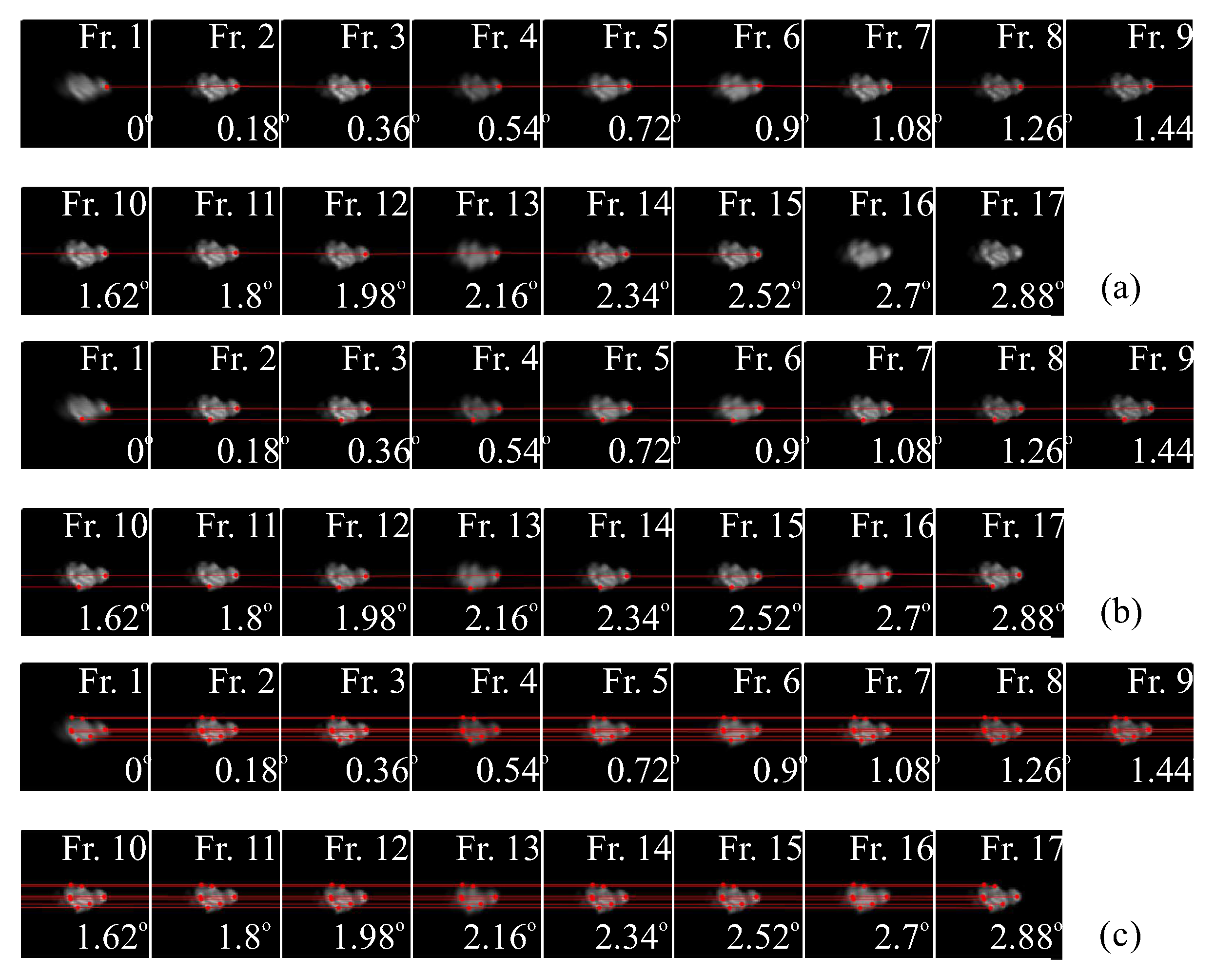 Remotesensing 15 04718 g015