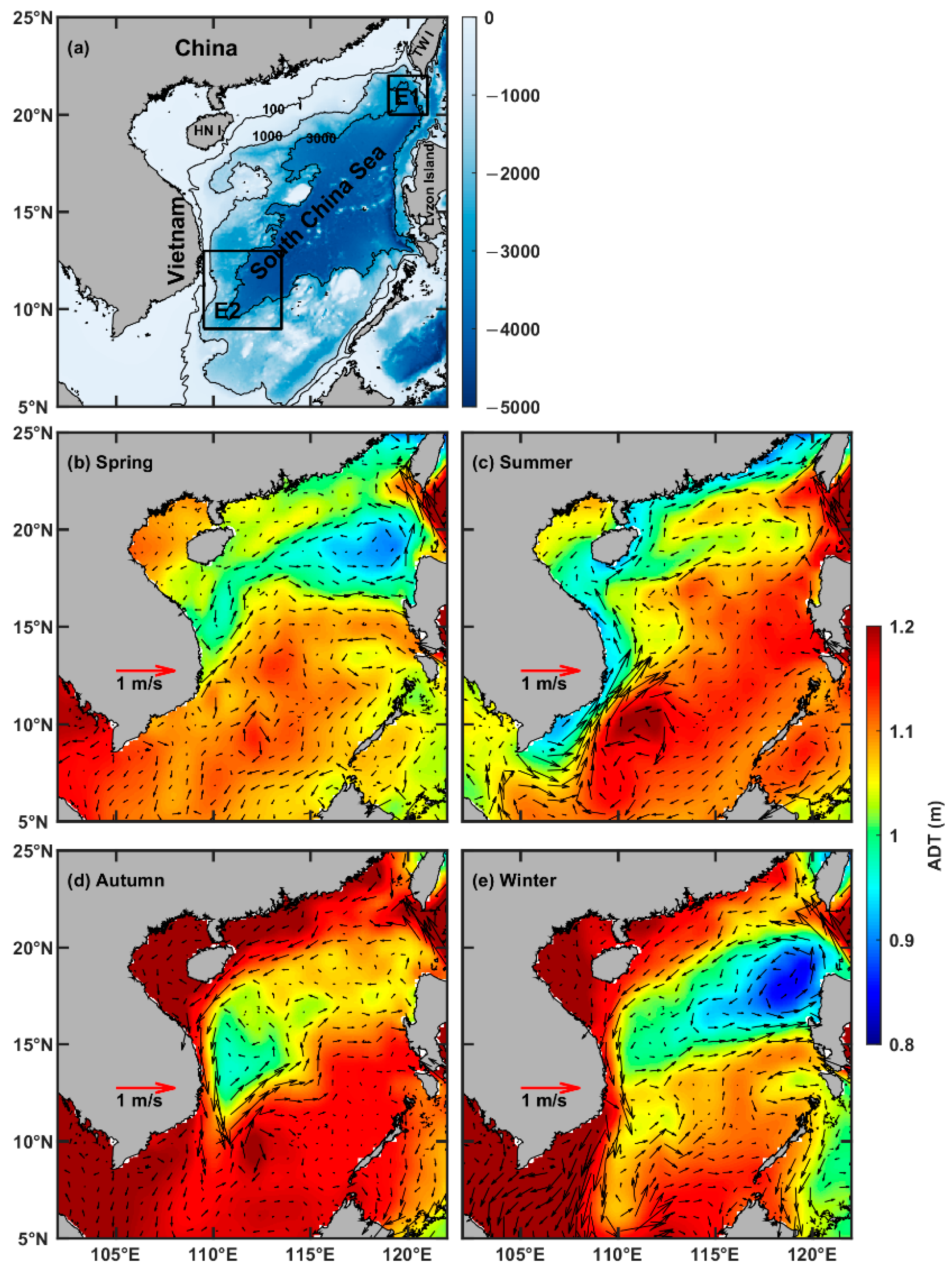 Remotesensing 15 04720 g001