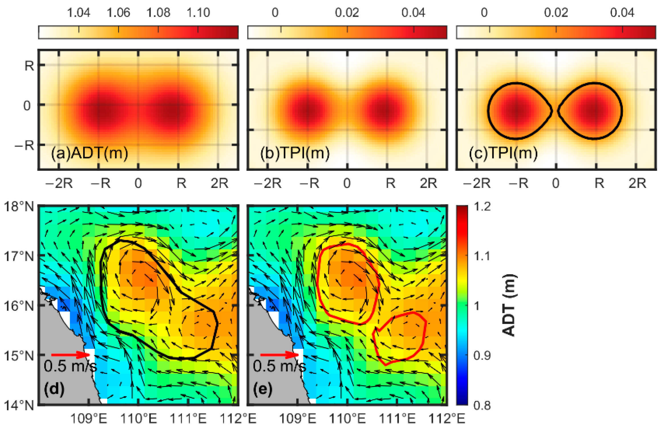 Remotesensing 15 04720 g004