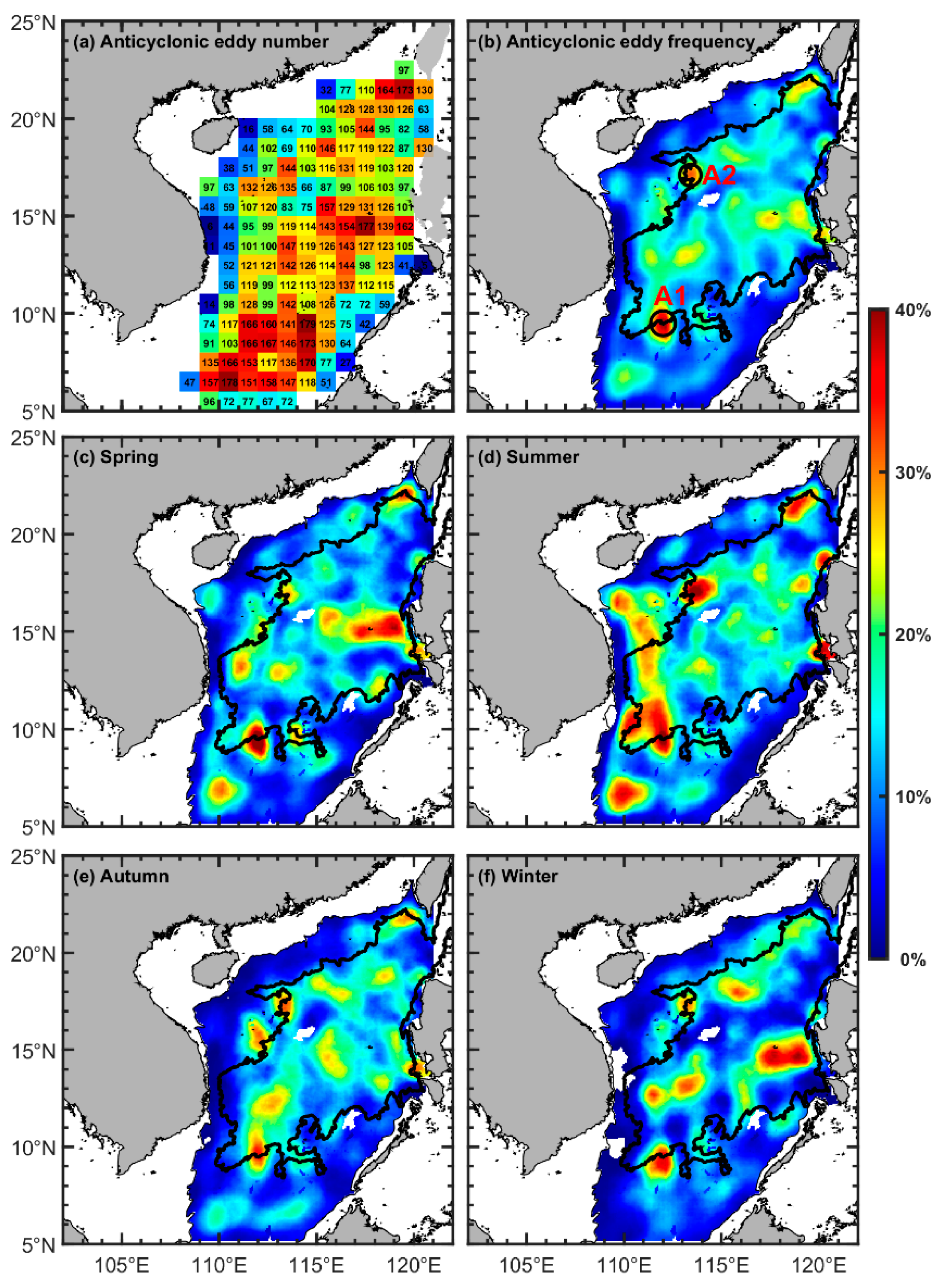Remotesensing 15 04720 g010