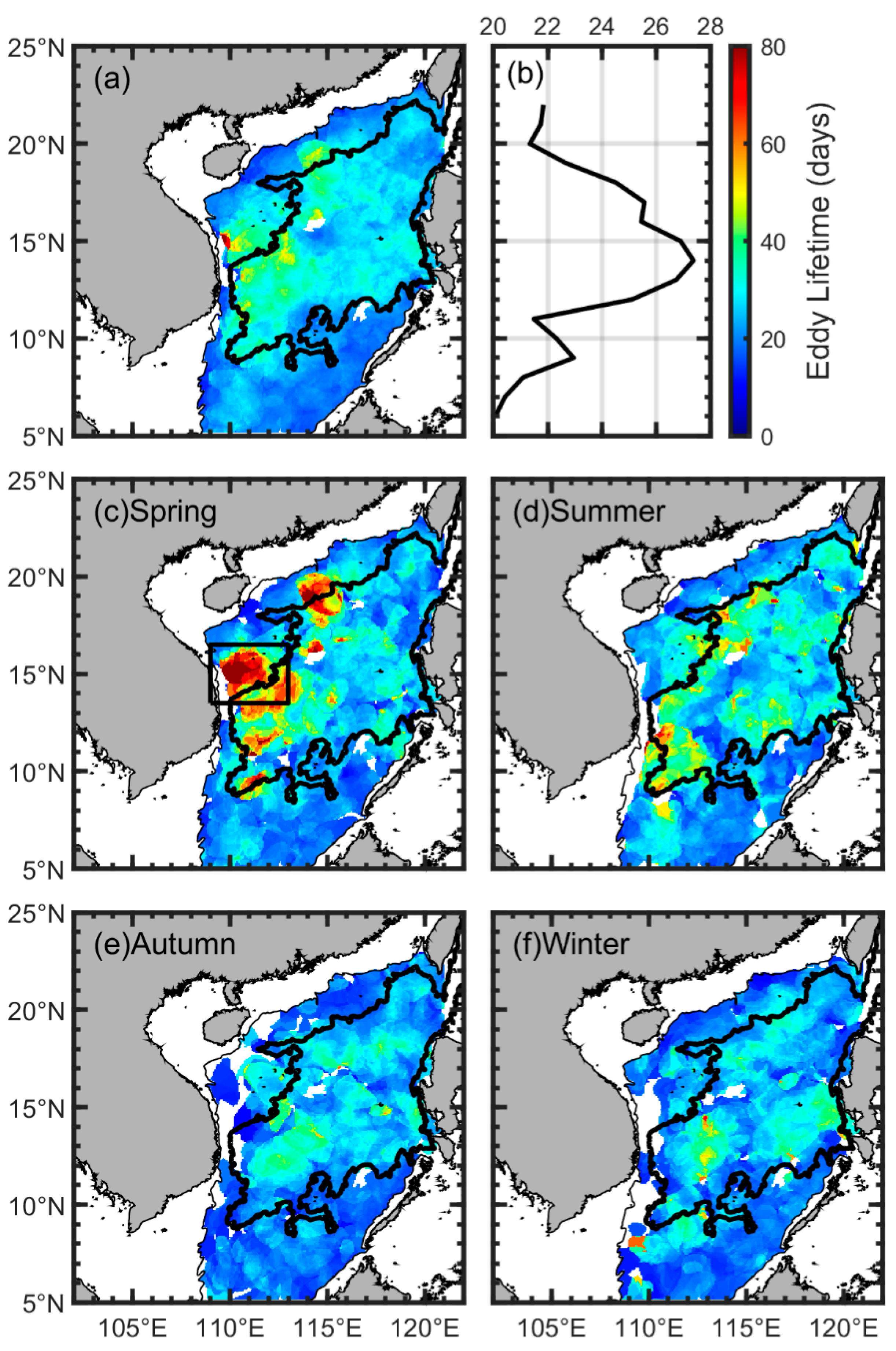 Remotesensing 15 04720 g011