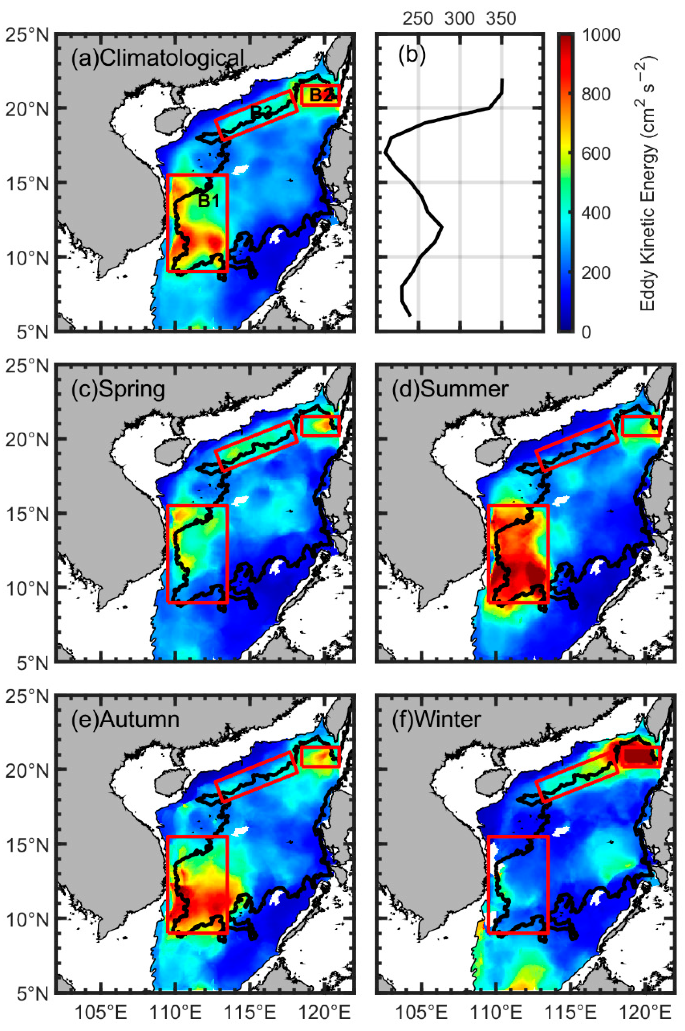 Remotesensing 15 04720 g012